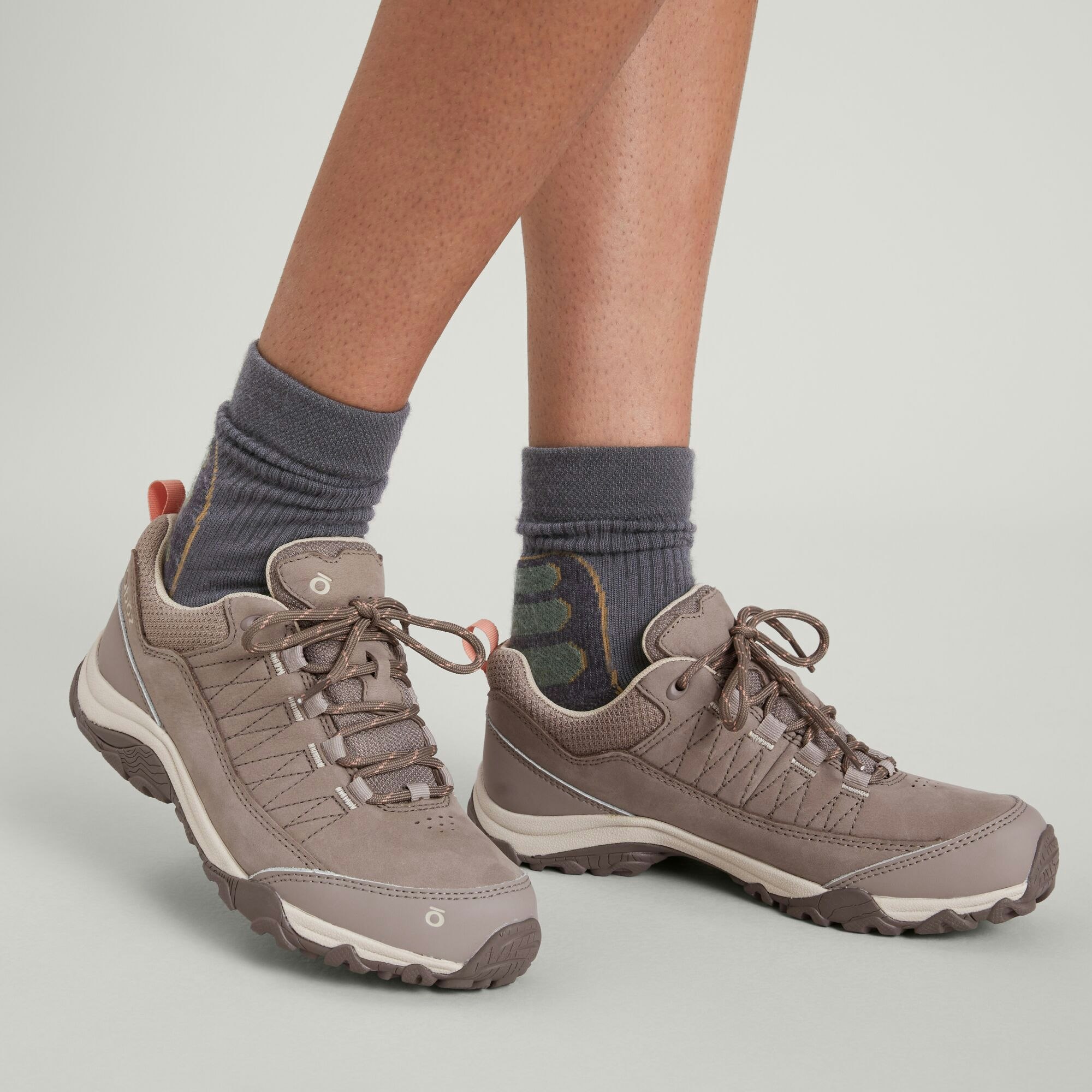 Kathmandu womens hiking shoes sales