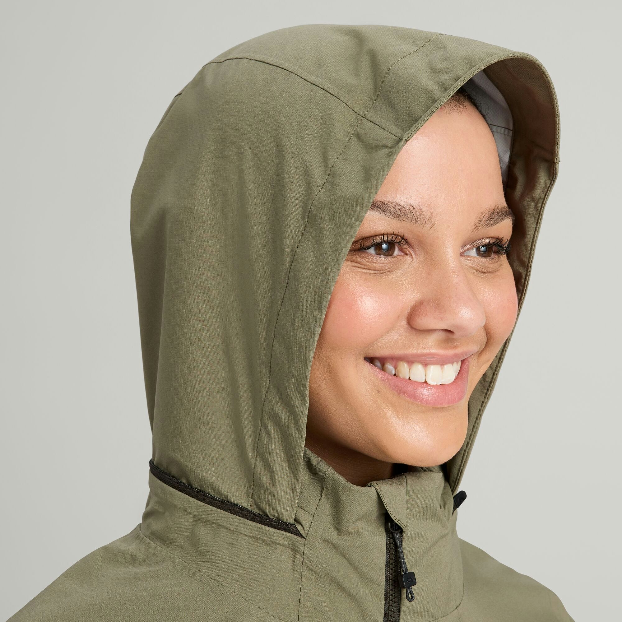 women-s-trailhead-stretch-2-5-layer-rain-parka-kathmandu-nz