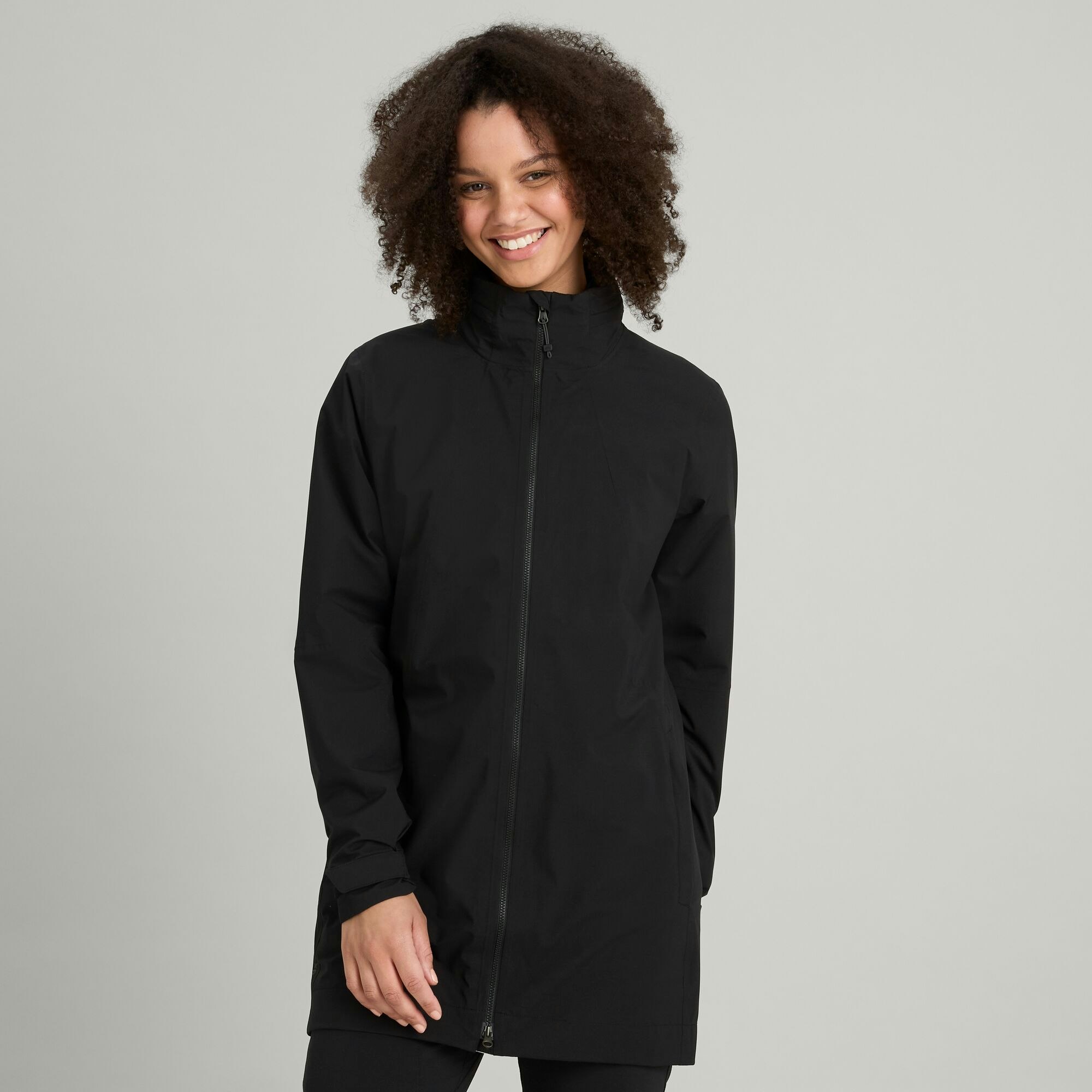 Kathmandu discount altum jacket
