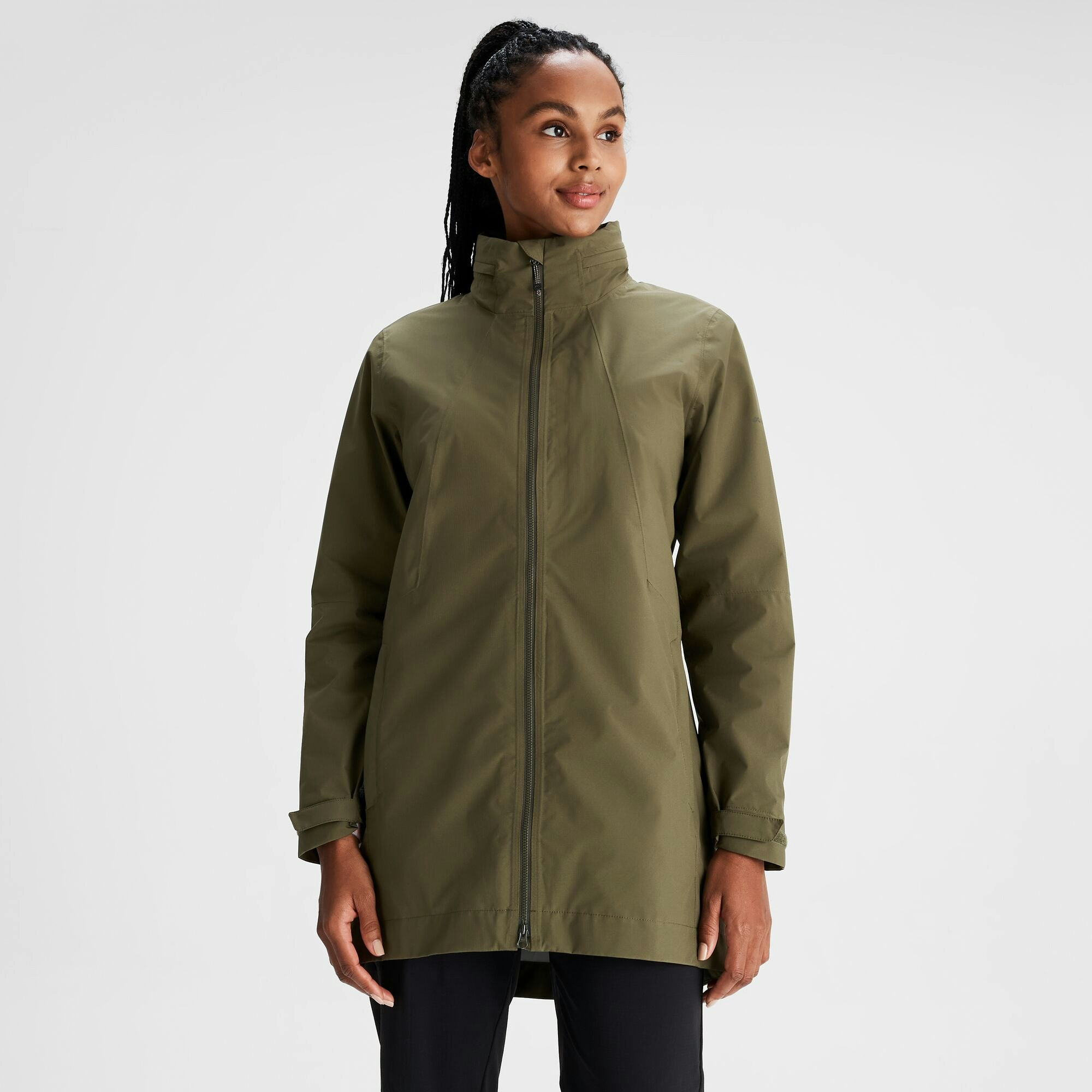 Rain Jackets Raincoats Waterproof Jackets Kathmandu AU