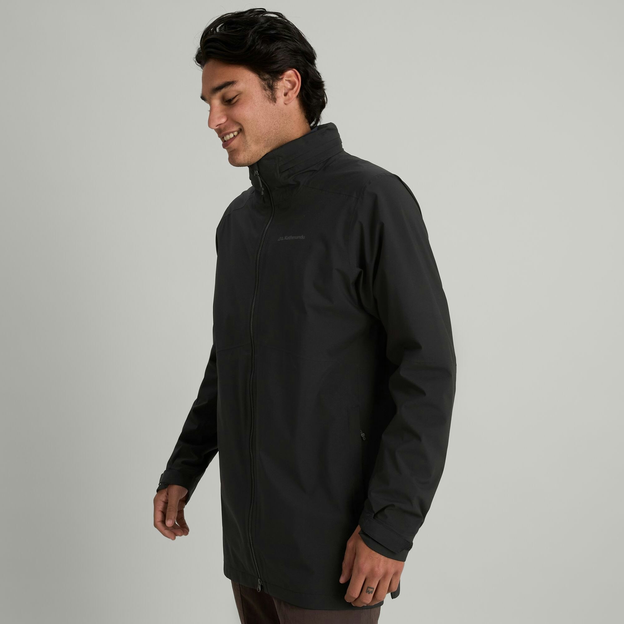 Columbia northbounder rain jacket new arrivals