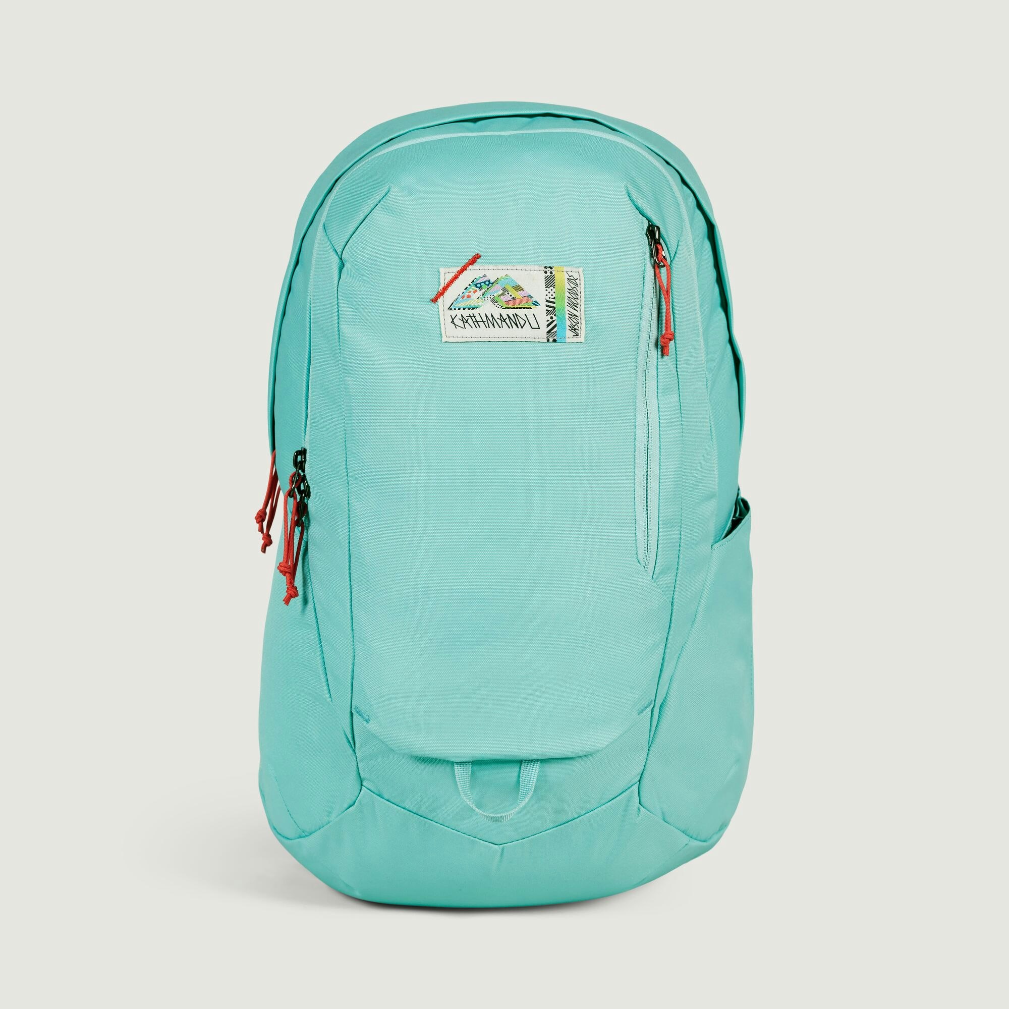 Kathmandu cotinga outlet 25l pack