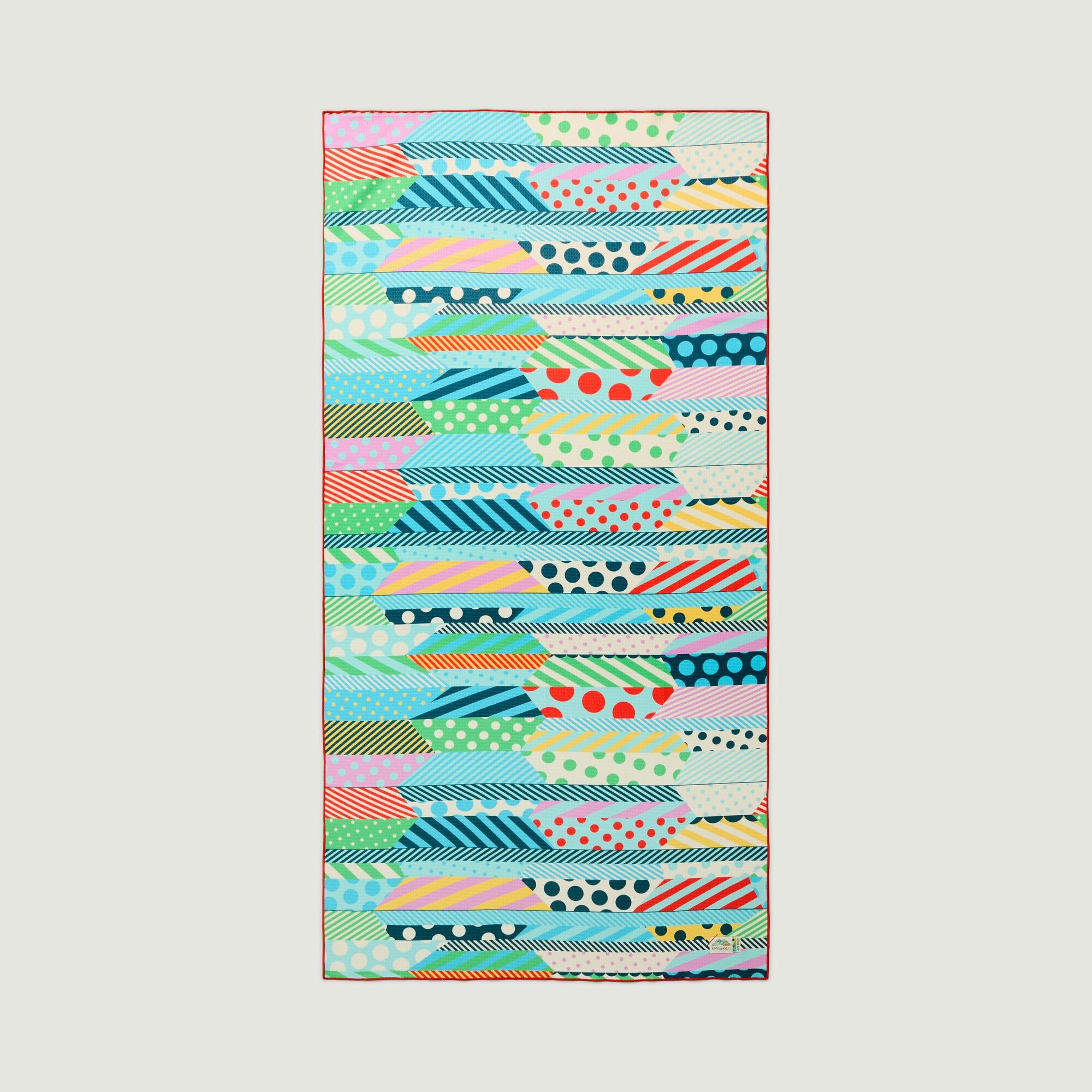 Clearance beach towels sale cheap