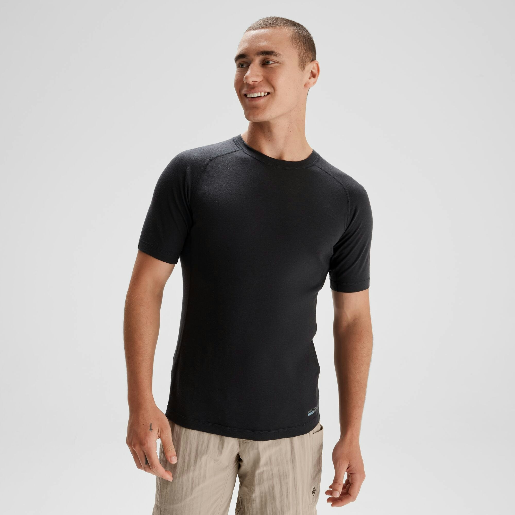 Buy Men s Thermals Baselayers Kathmandu NZ