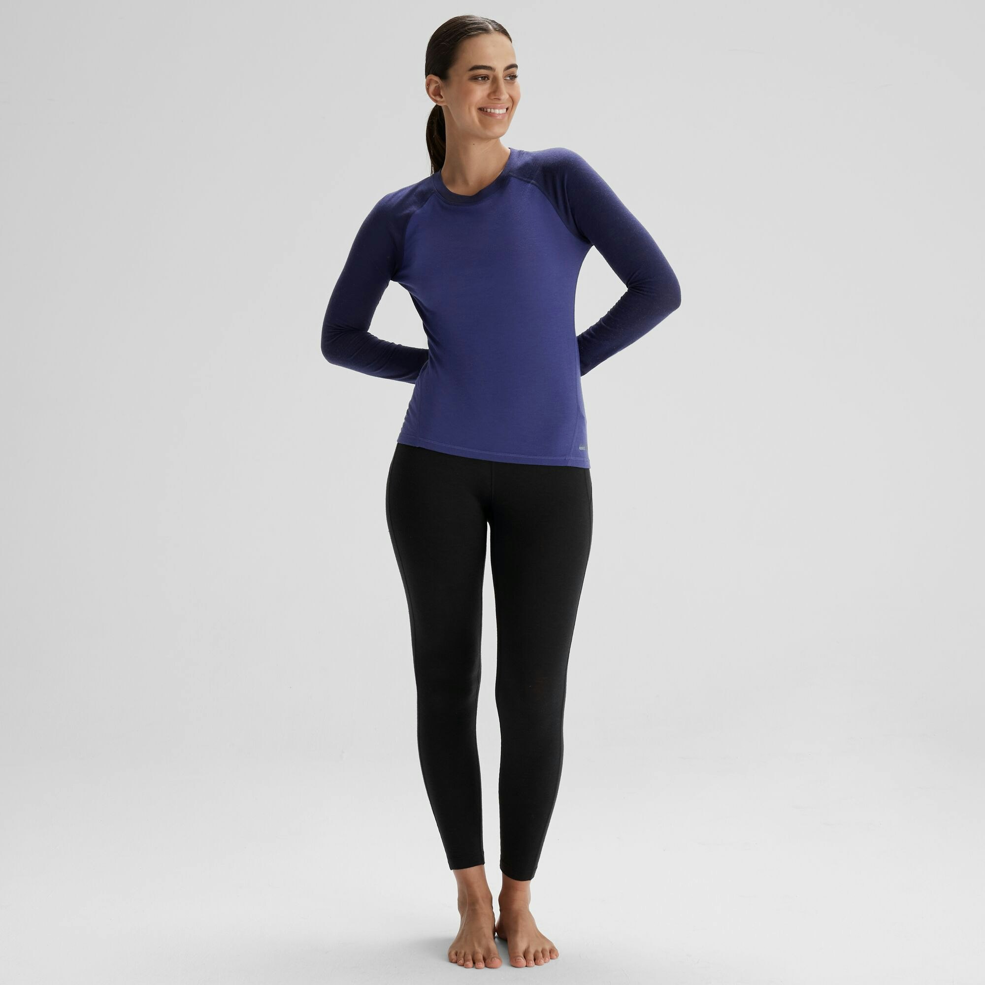 Kathmandu base layer discount