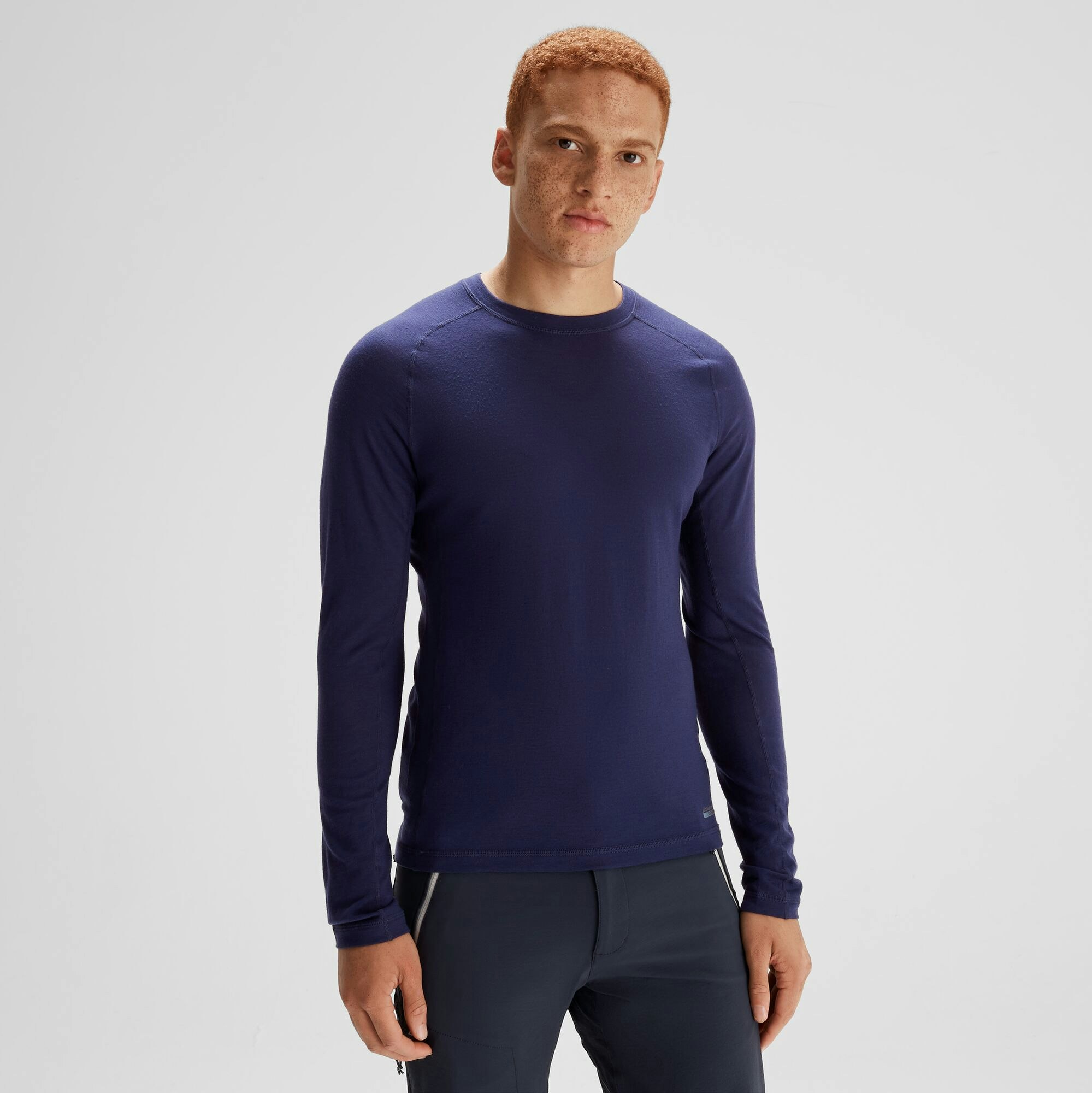 Kathmandu merino thermals store