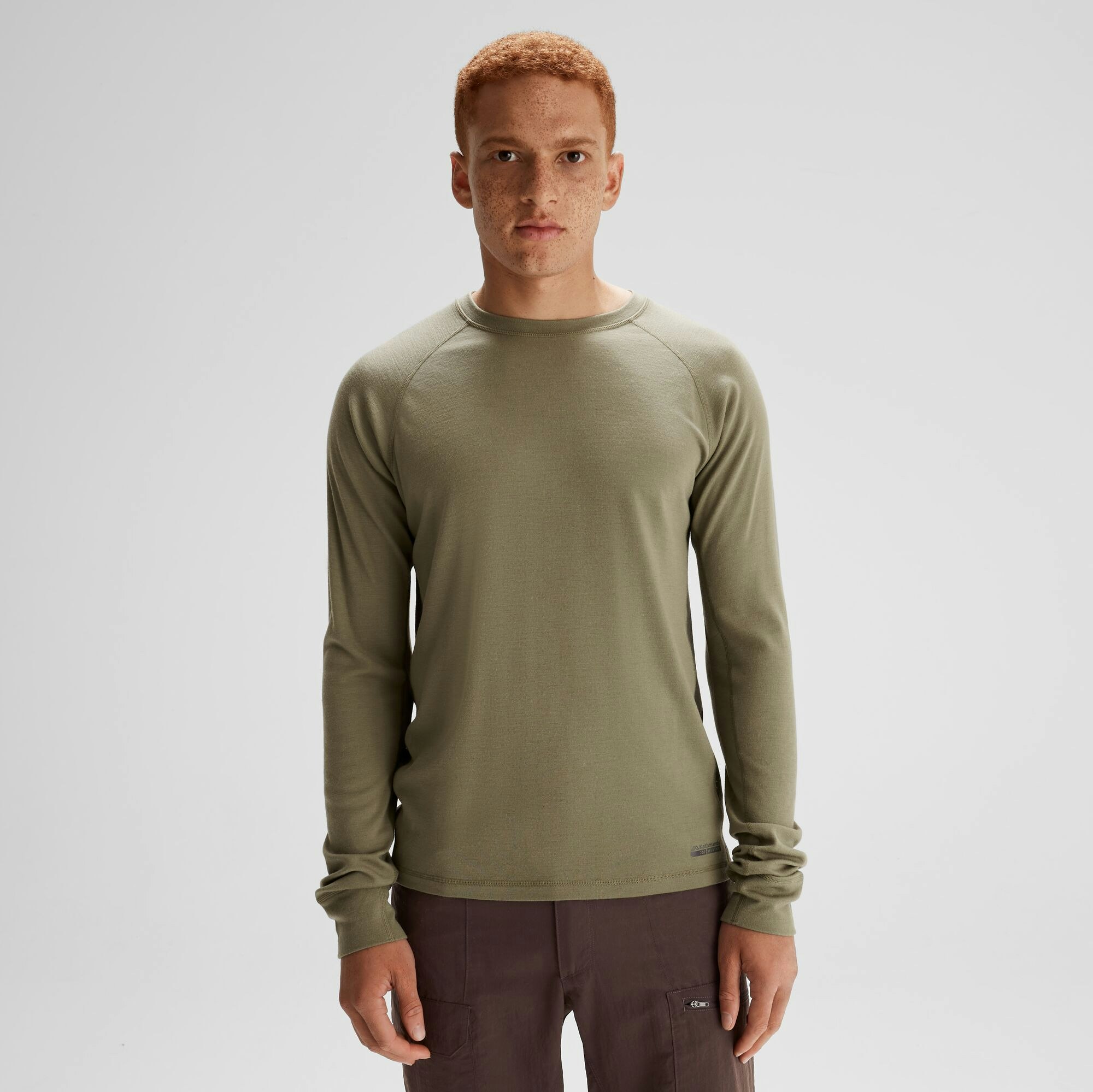 Shirts on top of hoodies new arrivals