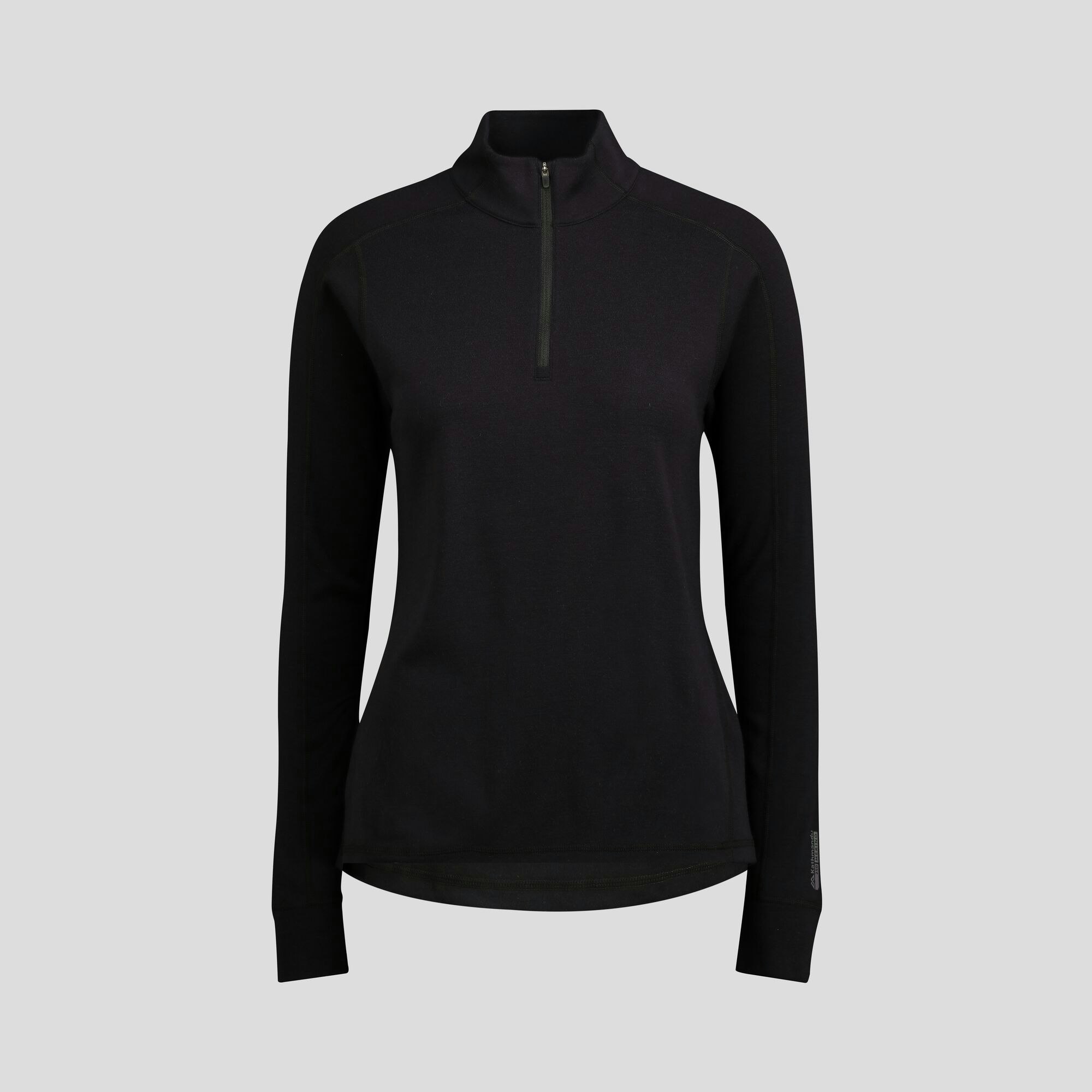Product gallery item 5