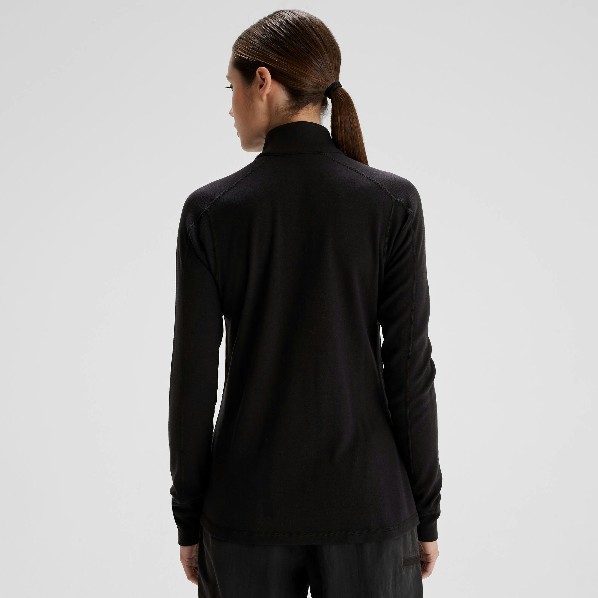 Product gallery item 4