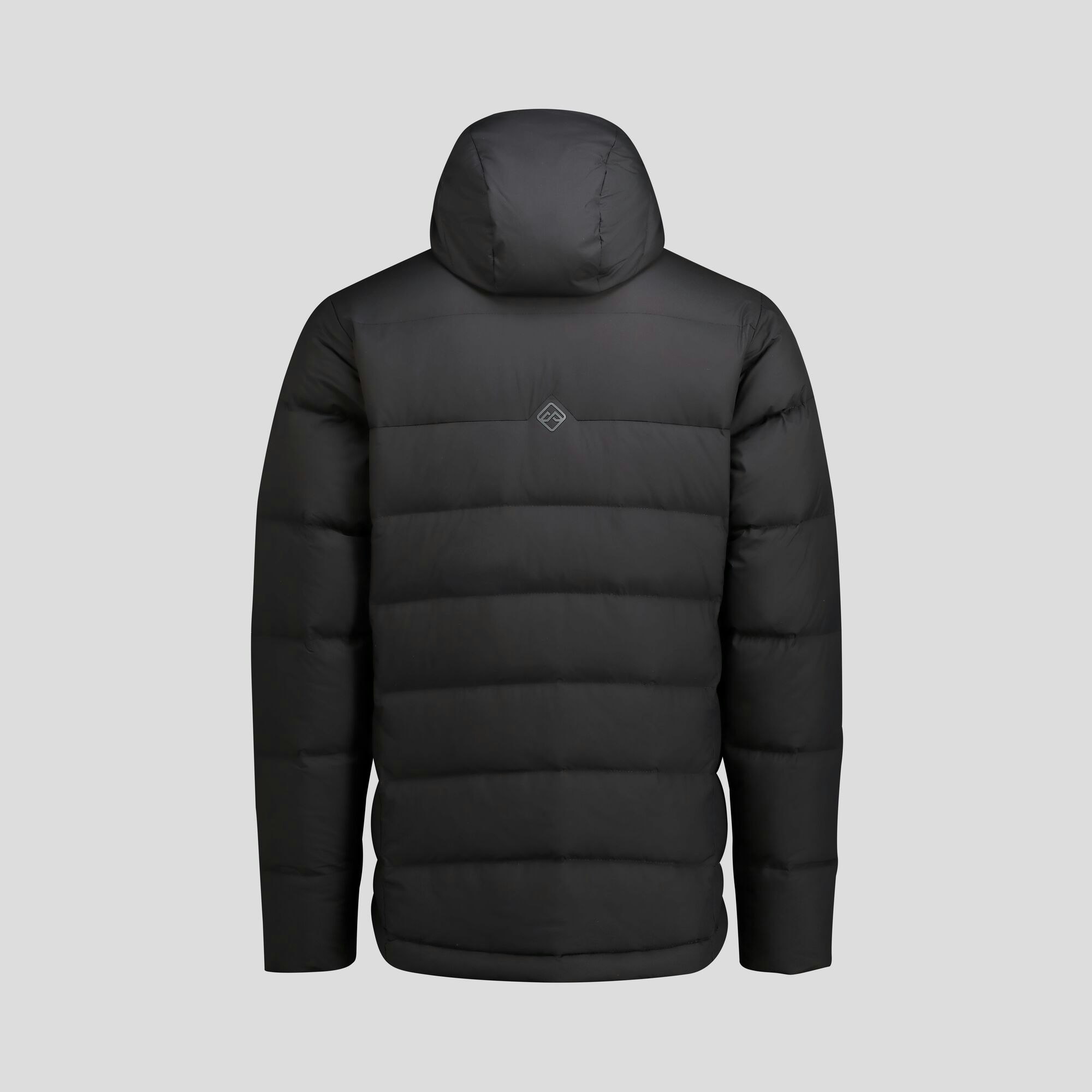 Kathmandu Men s Epiq SE Hooded Down Jacket PriceGrabber