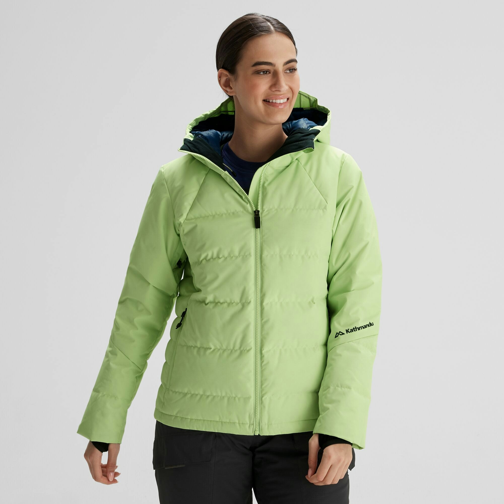 Kathmandu womens jackets nz new arrivals