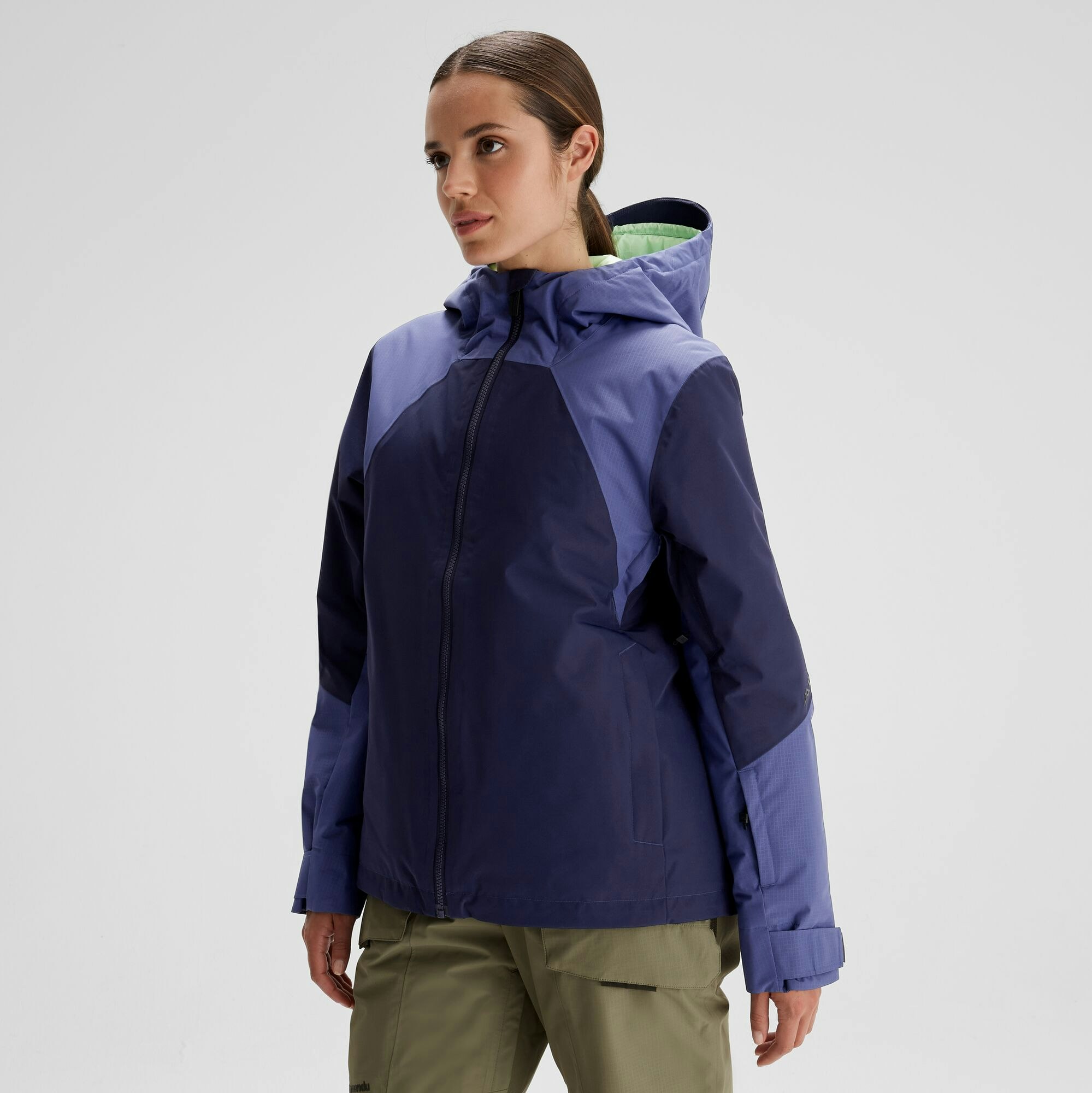 Kathmandu ladies jackets clearance
