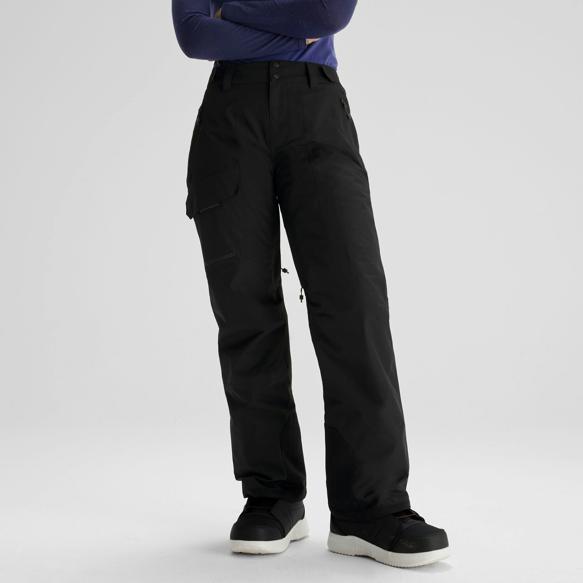 Snowmobile pants clearance on sale
