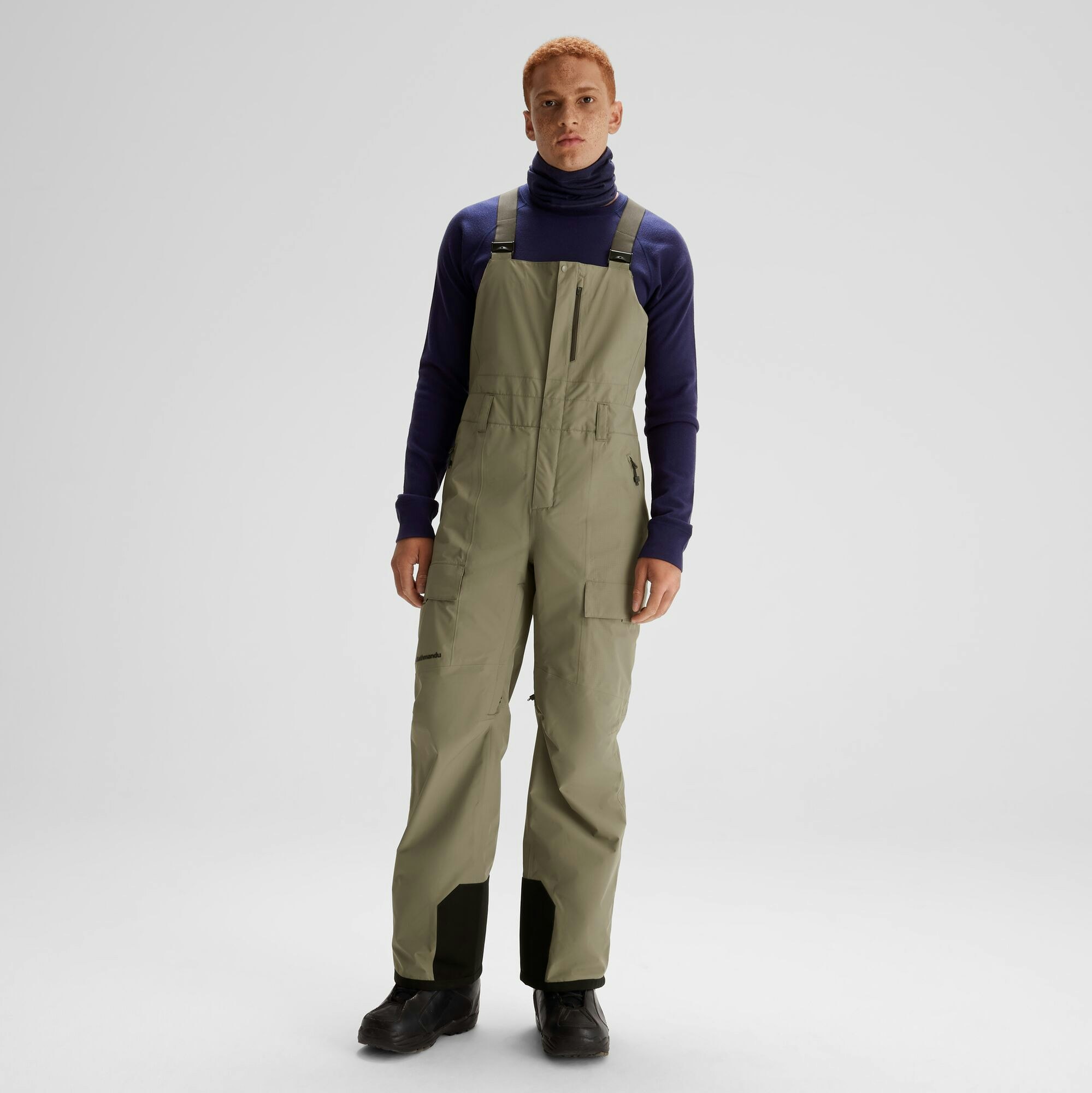Kathmandu ski pants hot sale