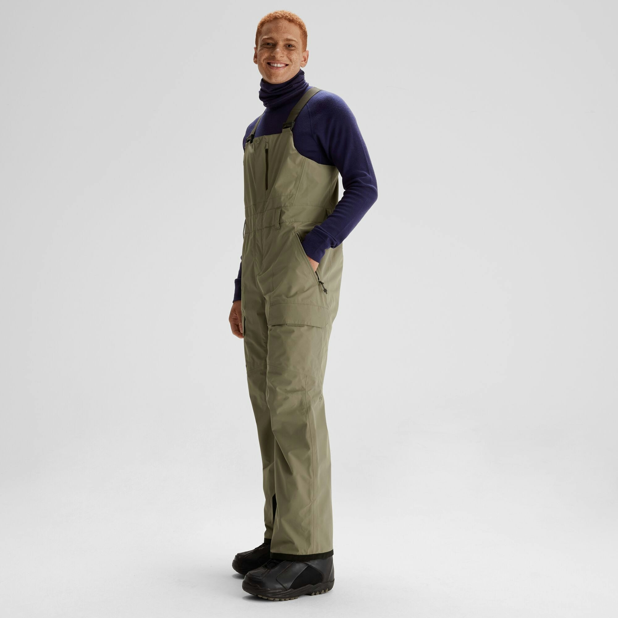Clearance snow bibs online