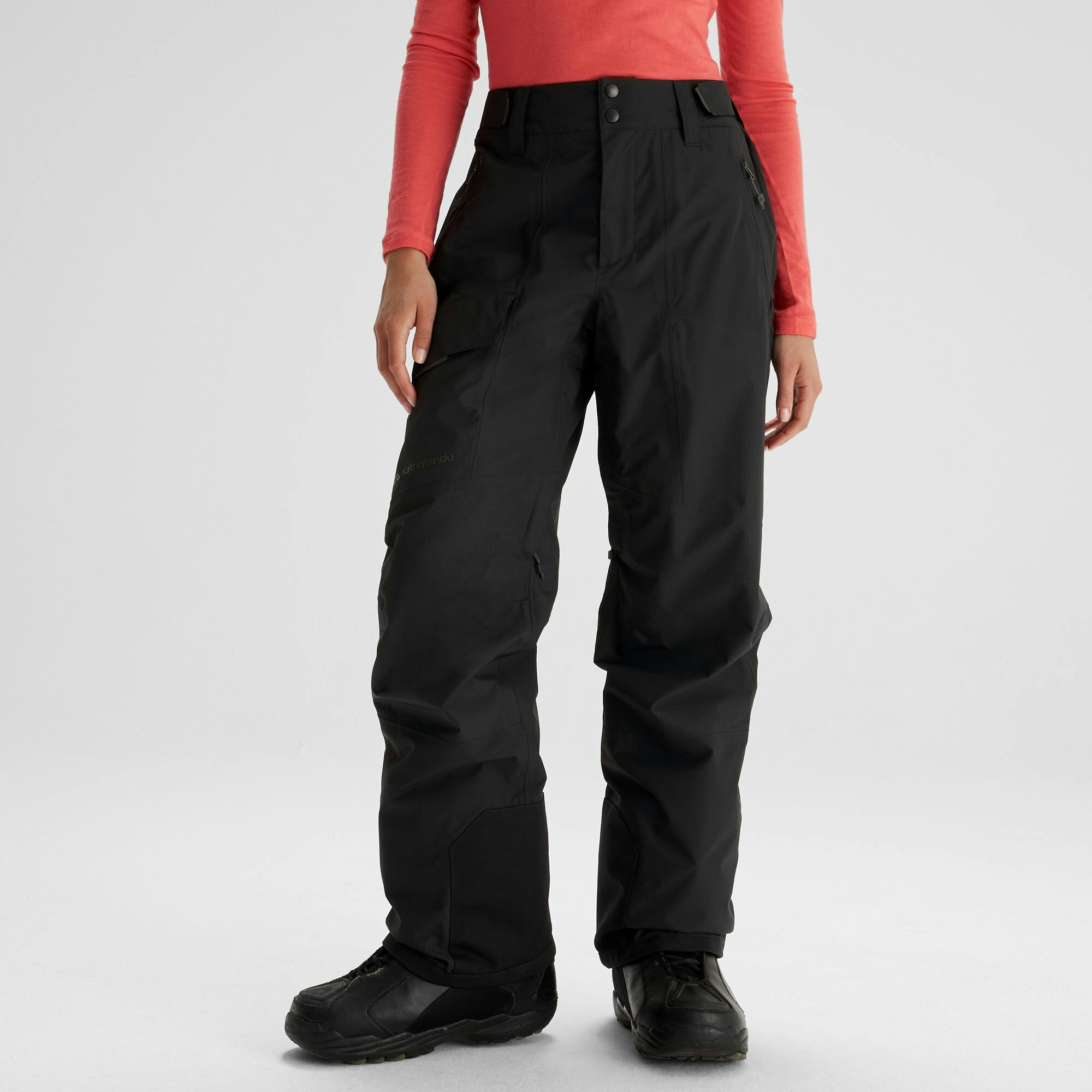 Snow pants stores near me on sale