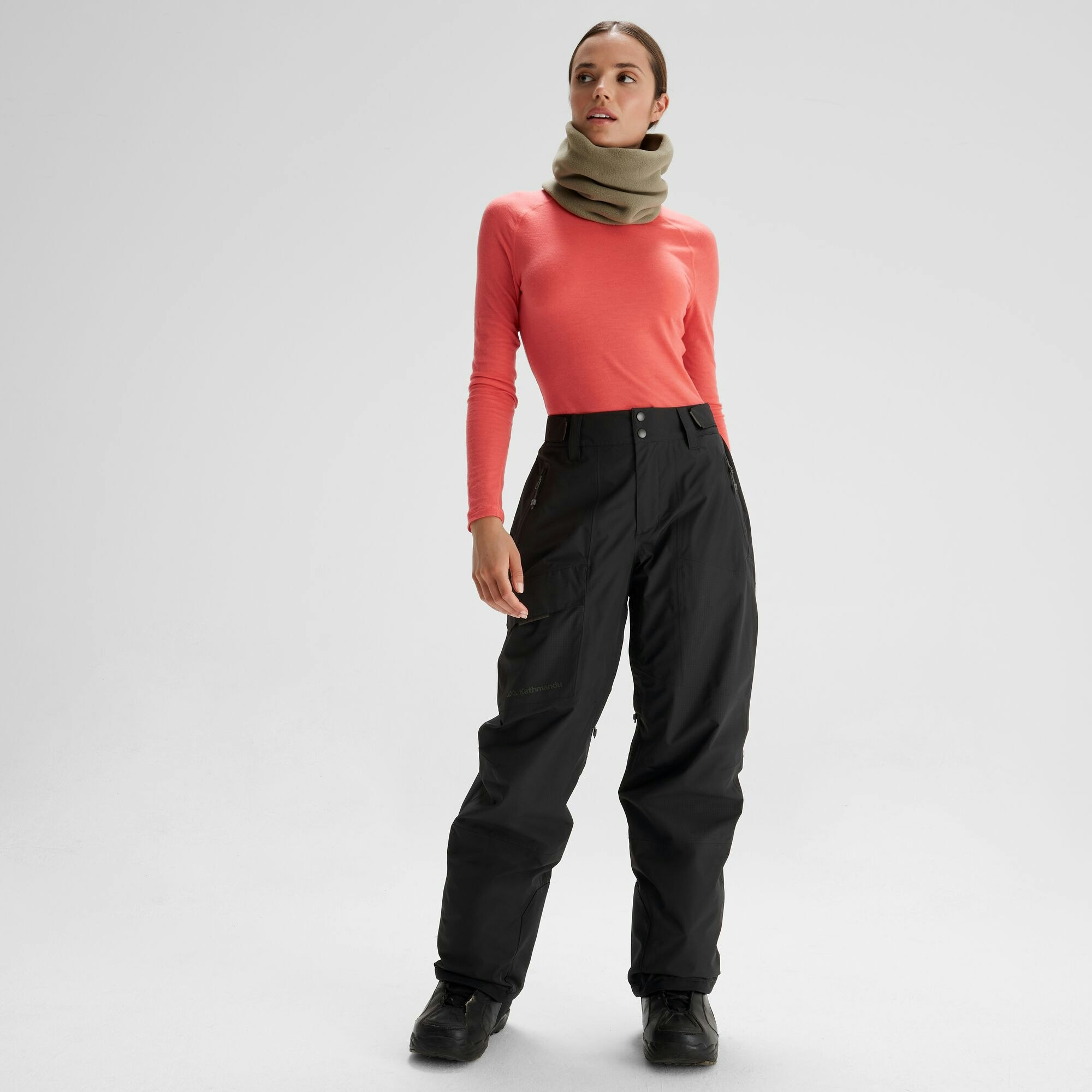 Clearance womens snow pants new arrivals