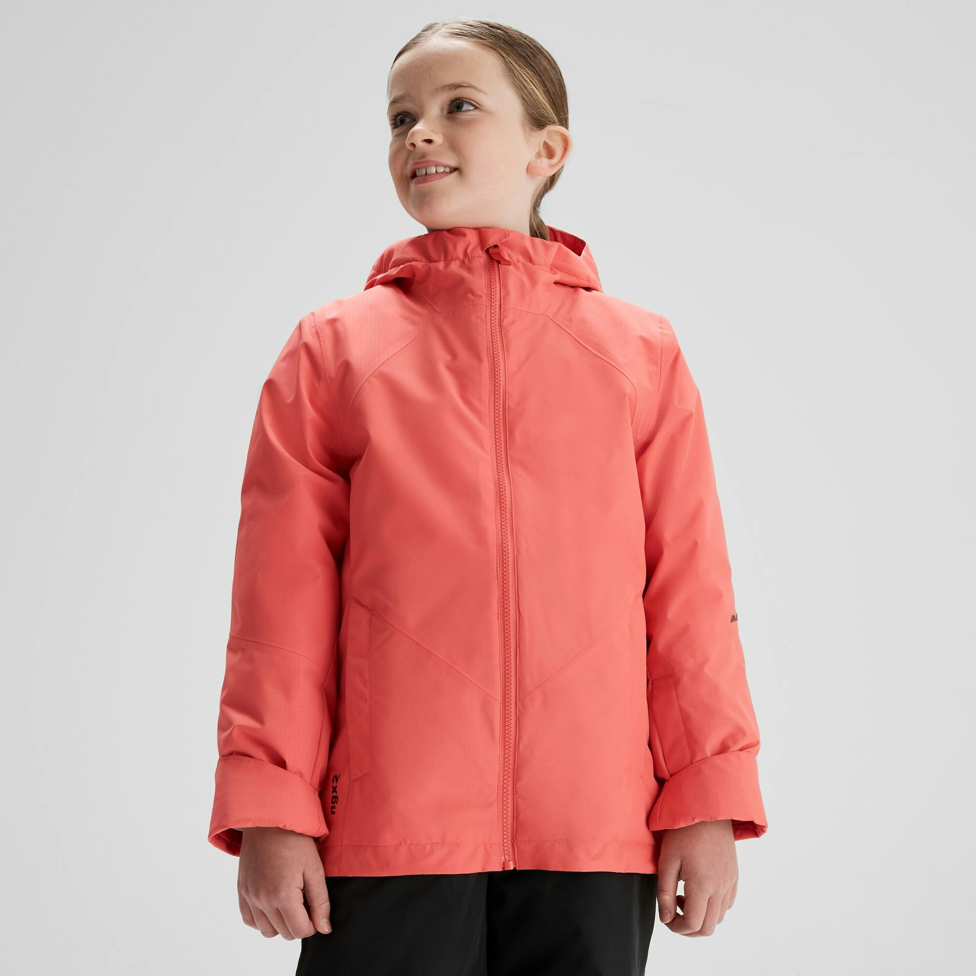 Girl outerwear clearance new arrivals
