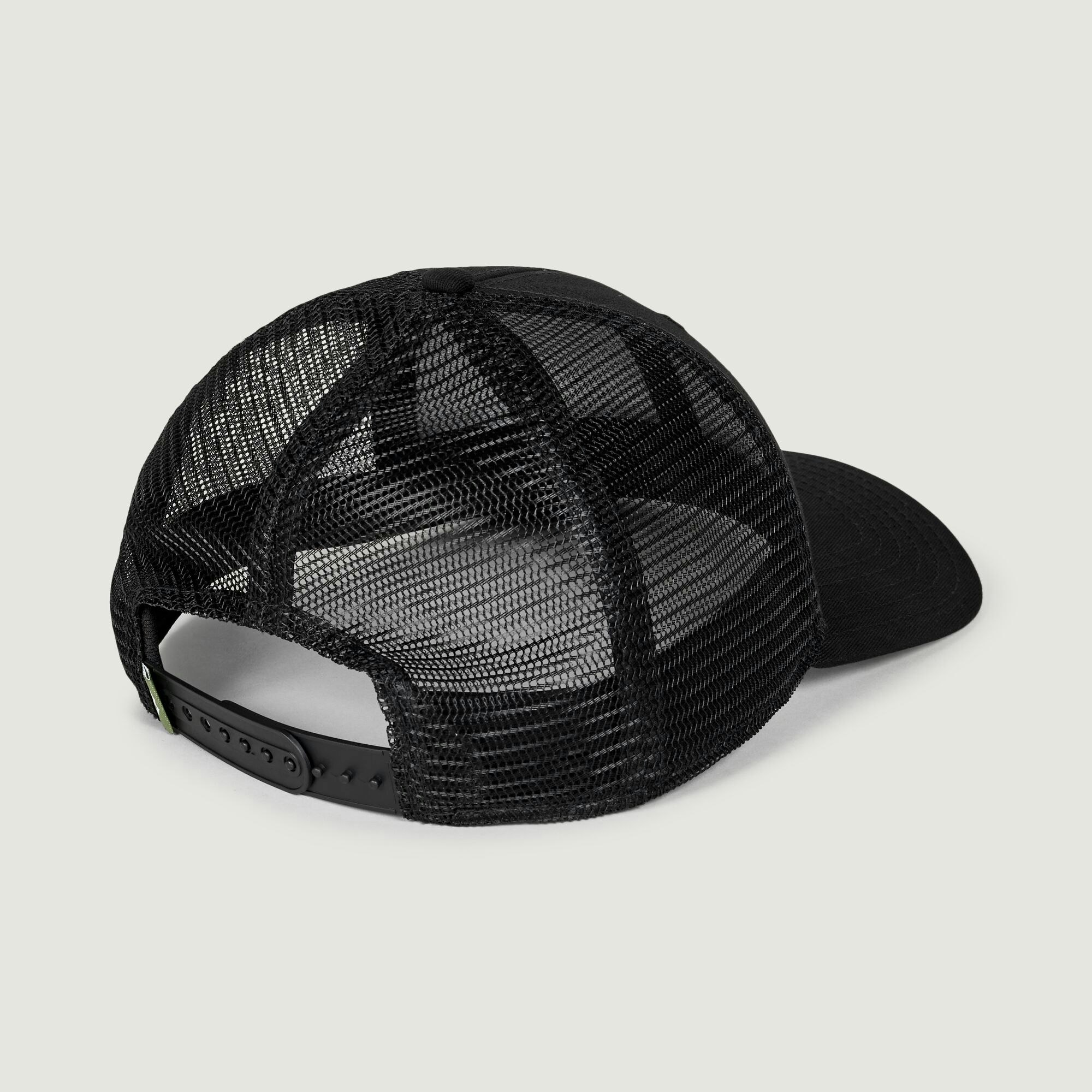 Cap to hot sale cap
