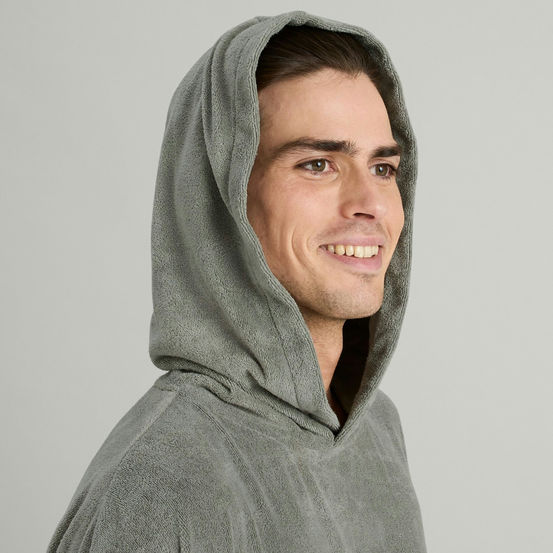 Towel hoodie mens new arrivals
