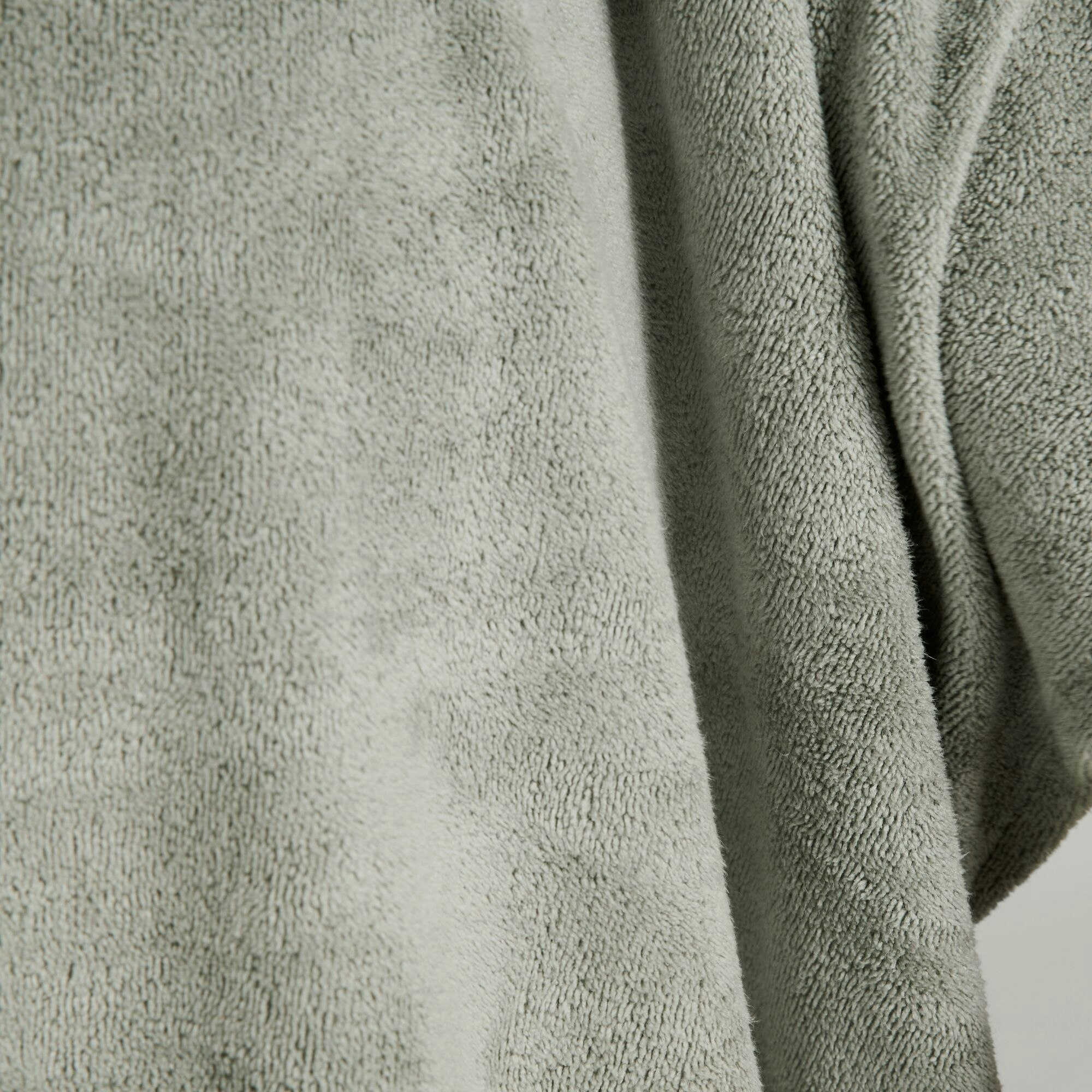 Hooded Towel Kids Kathmandu AU