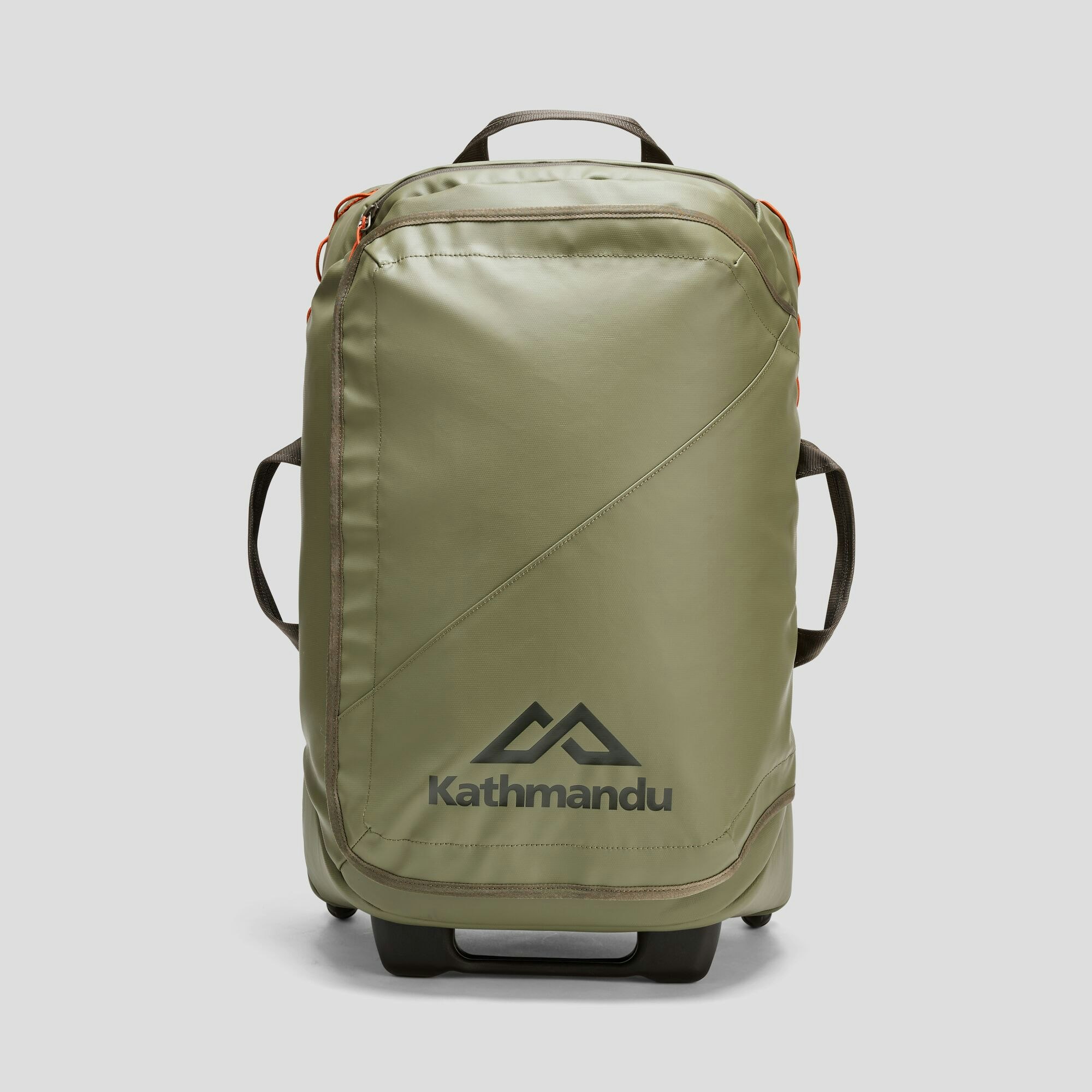 Kathmandu 40l top
