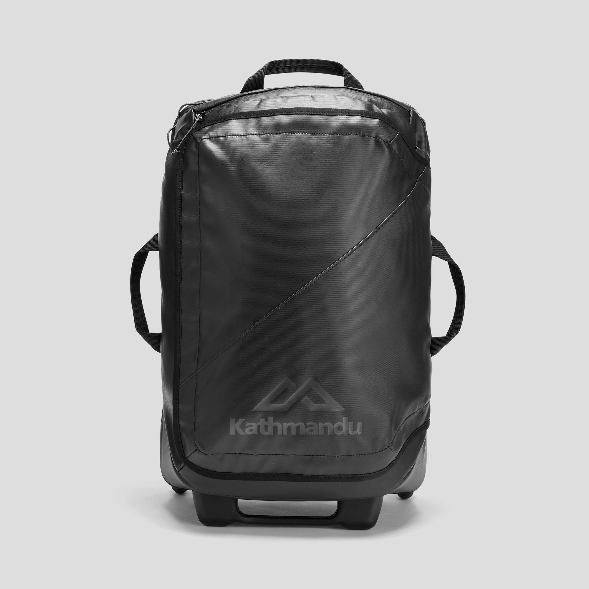 PACKS BAGS Kathmandu AU