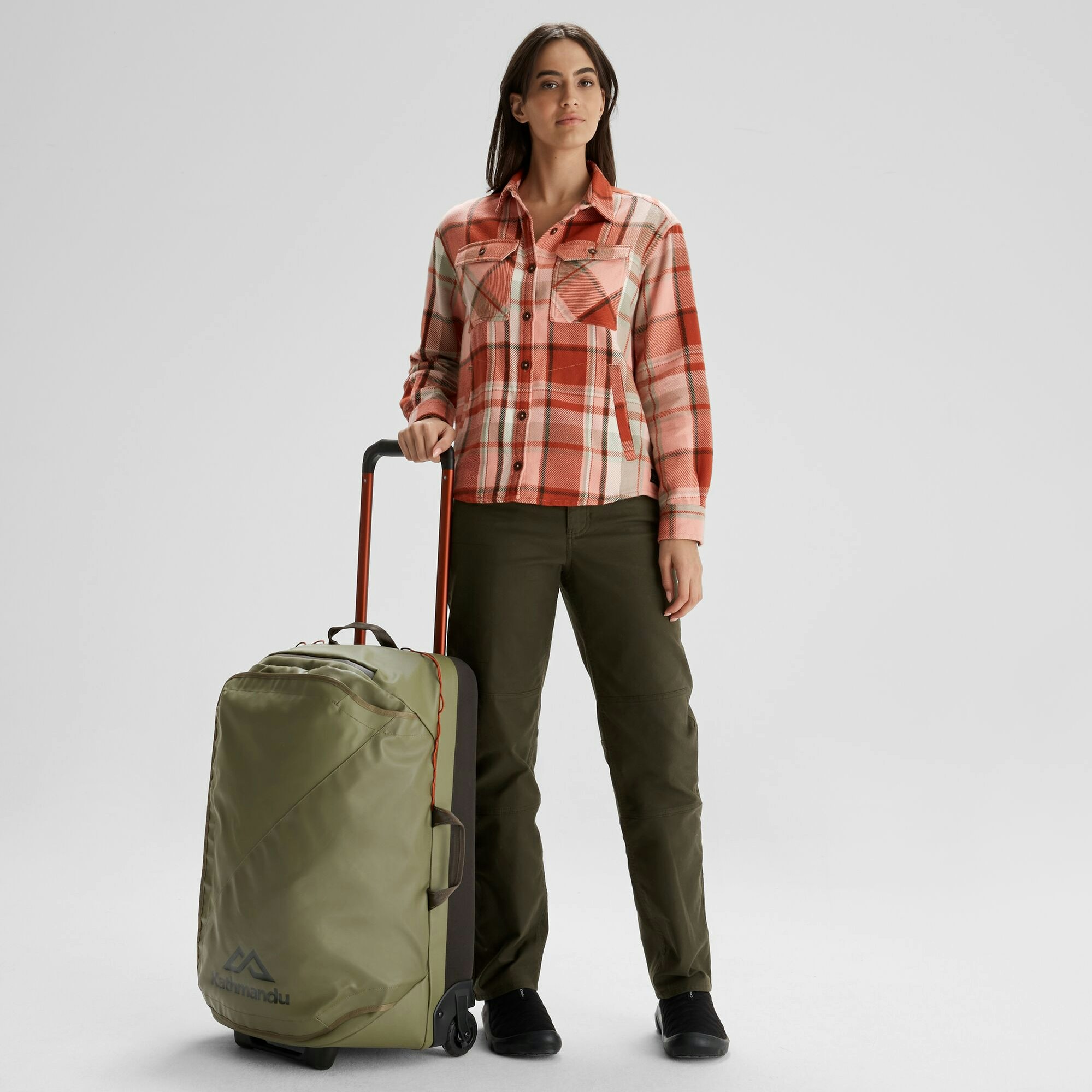 Product gallery item 3