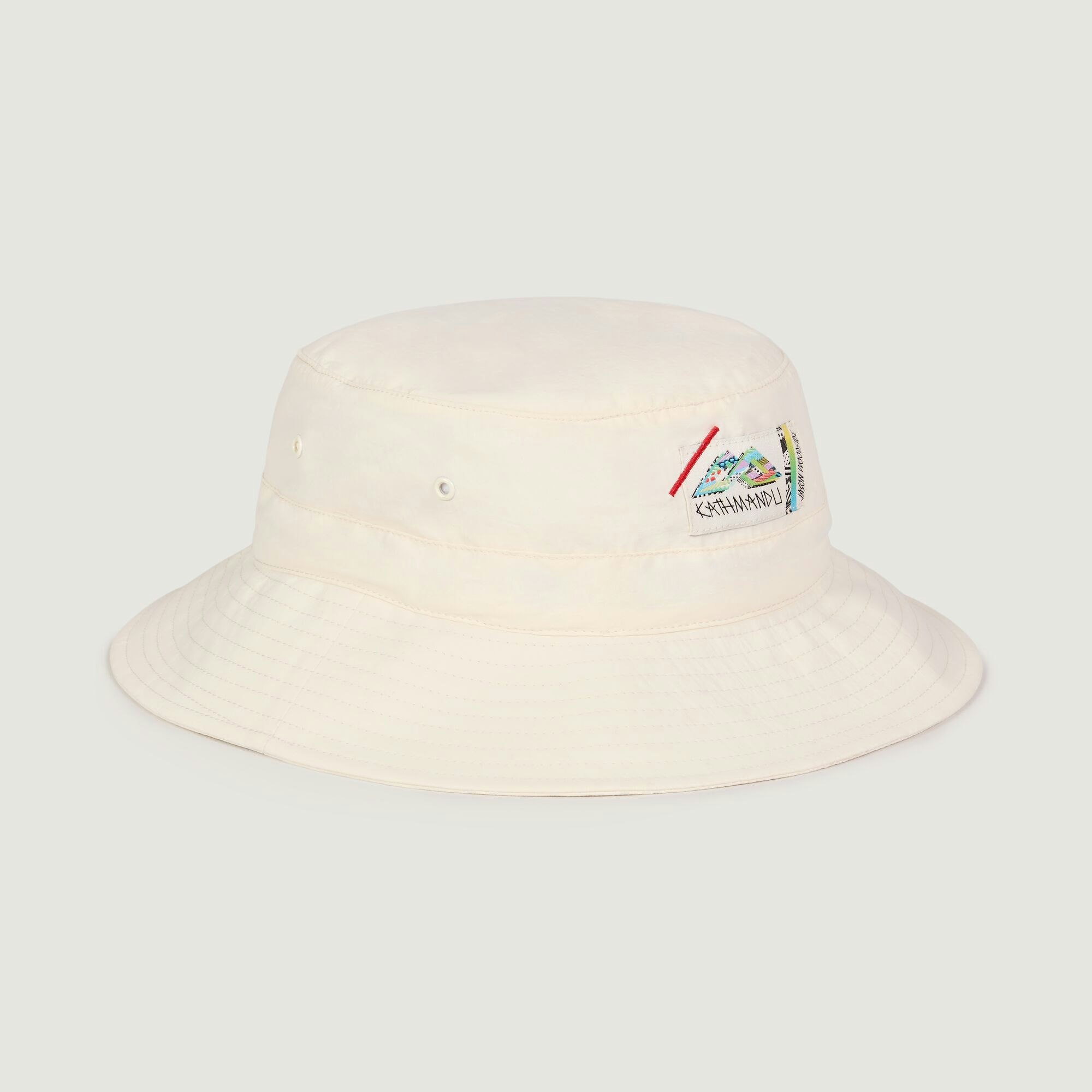 Kathmandu bucket on sale hat