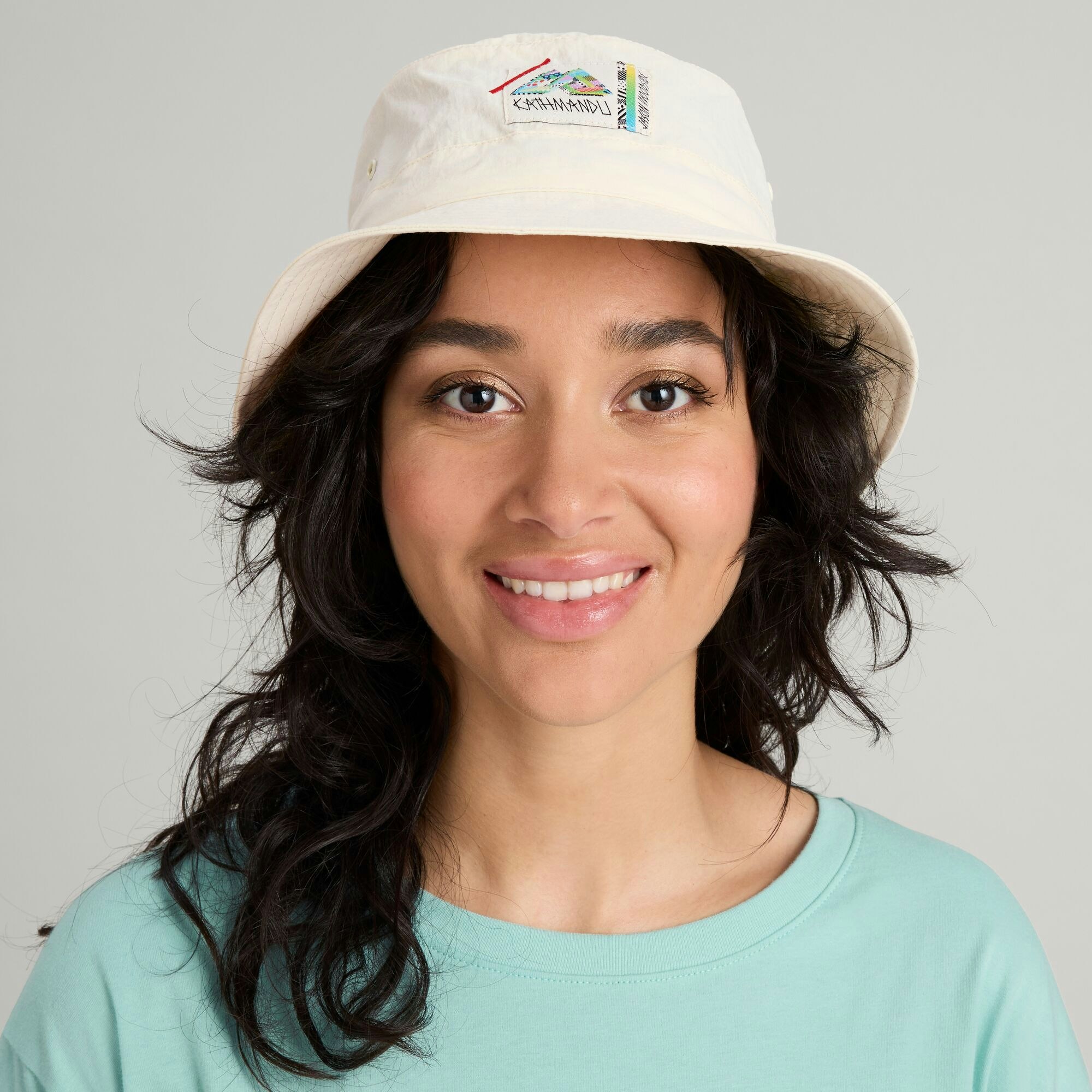 Kathmandu bucket hat online