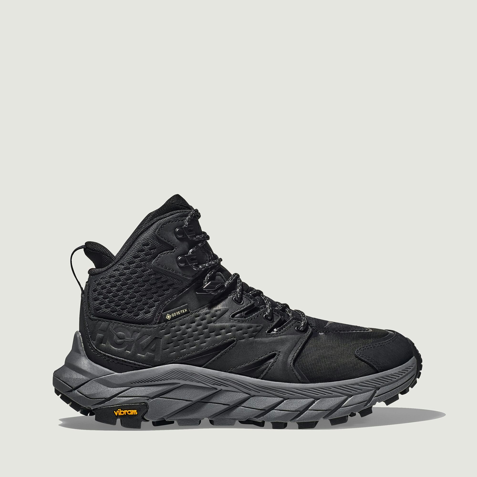 Kathmandu mens walking shoes discount