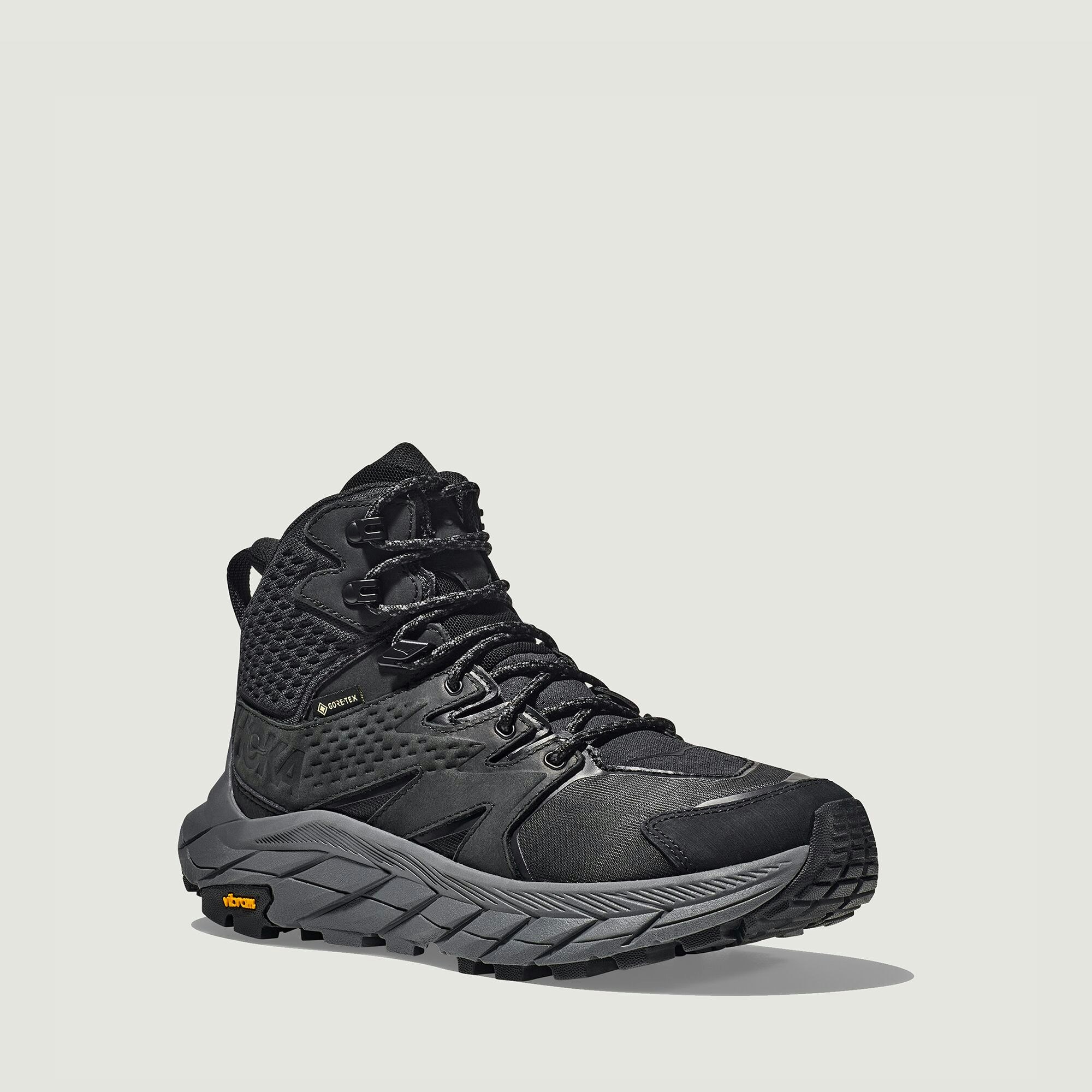 Mens hiking 2025 shoes australia