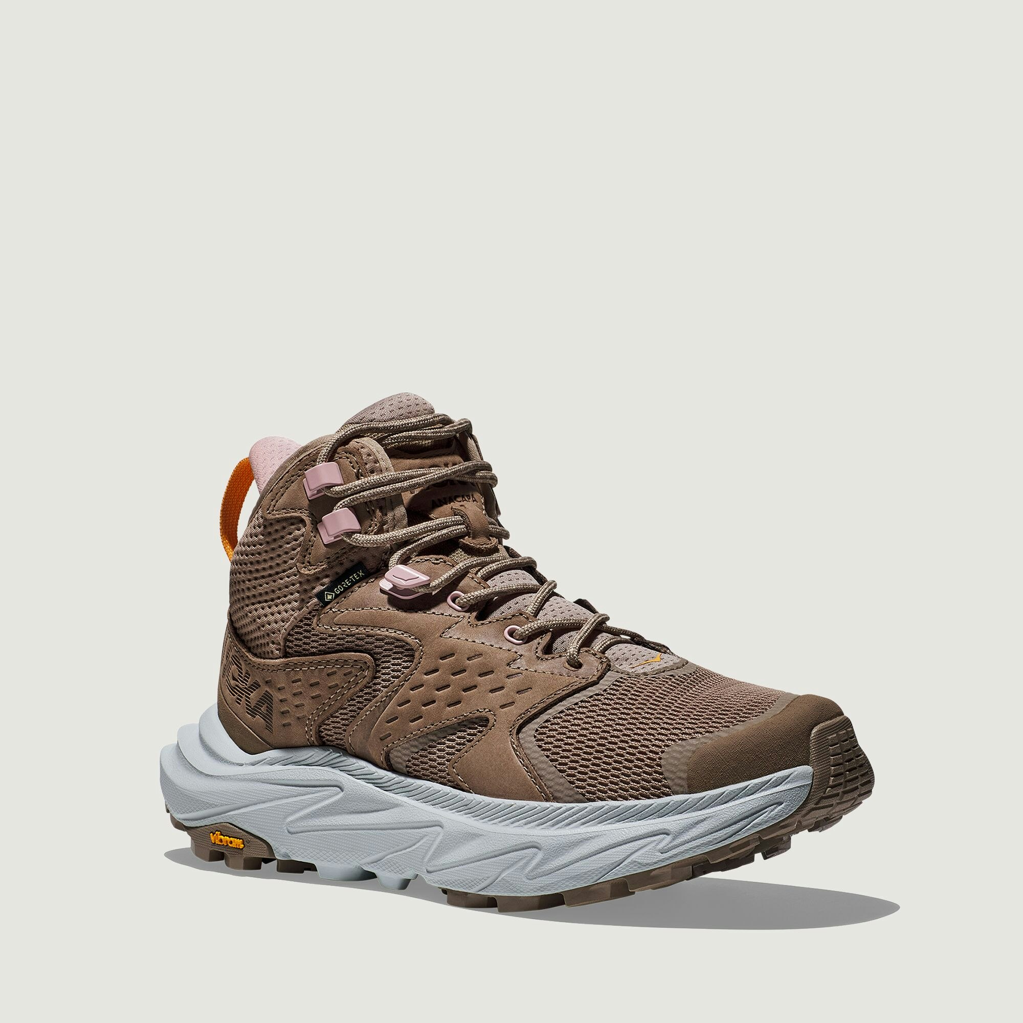 Hoka hiking boots womens australia sales
