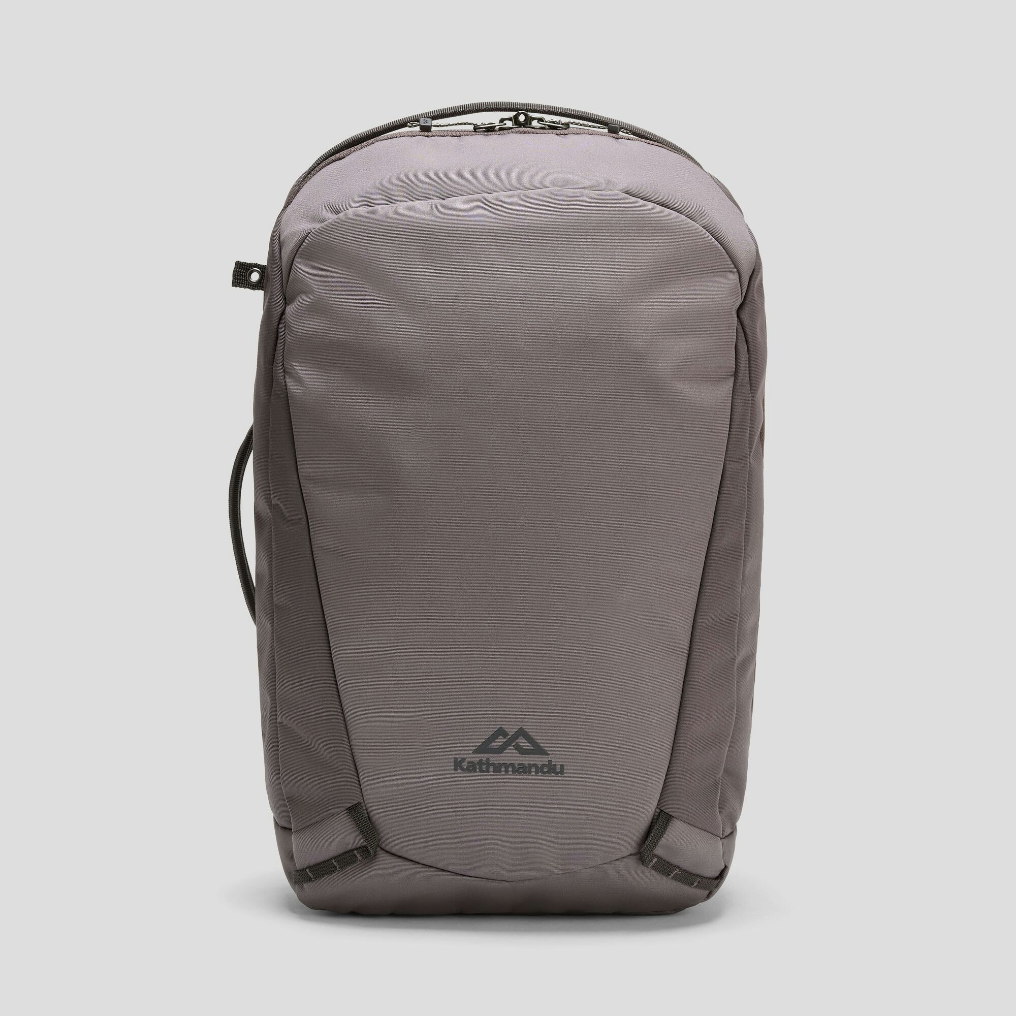 Bags Backpacks Outdoor Gear Equipment Kathmandu US