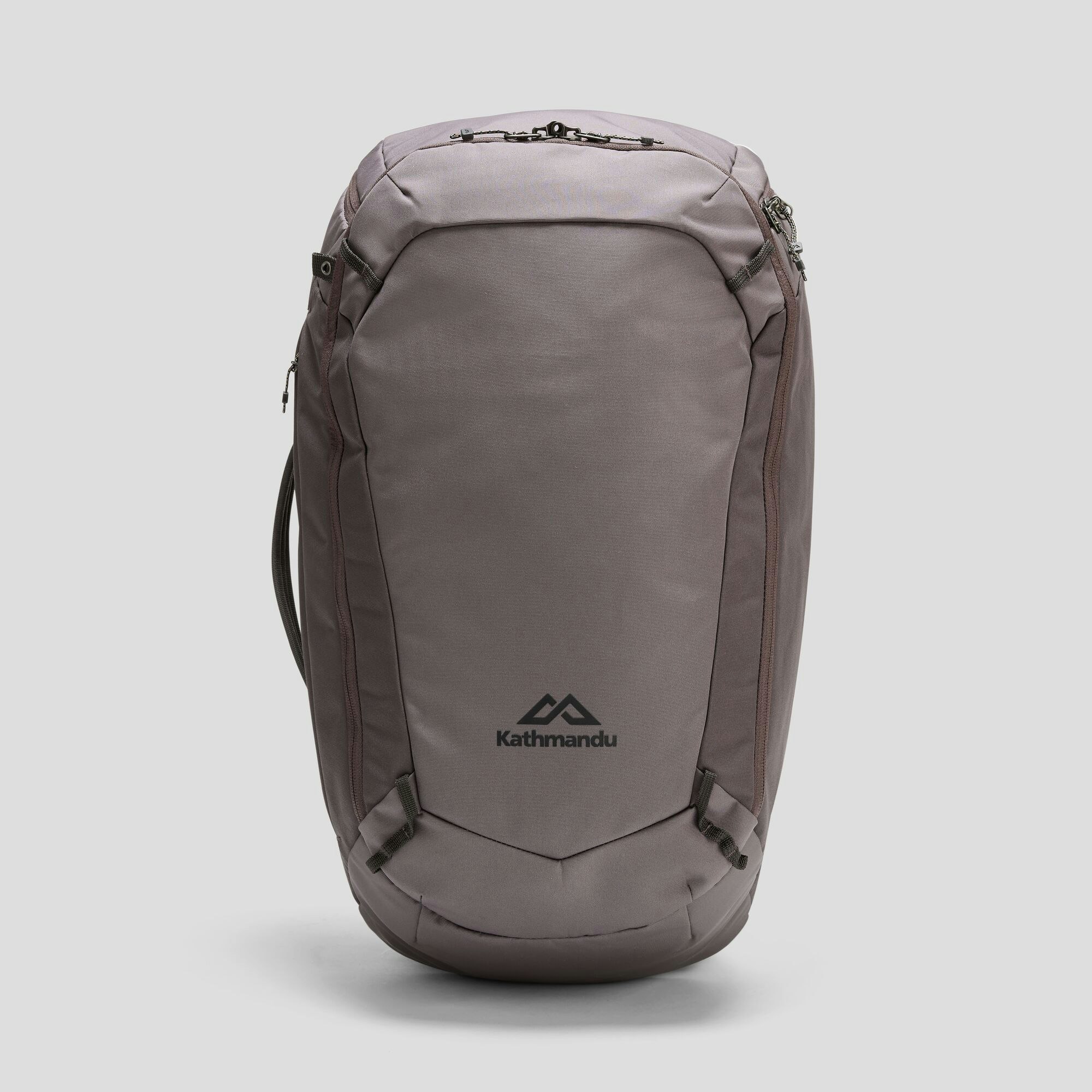 Kathmandu sale bags deals