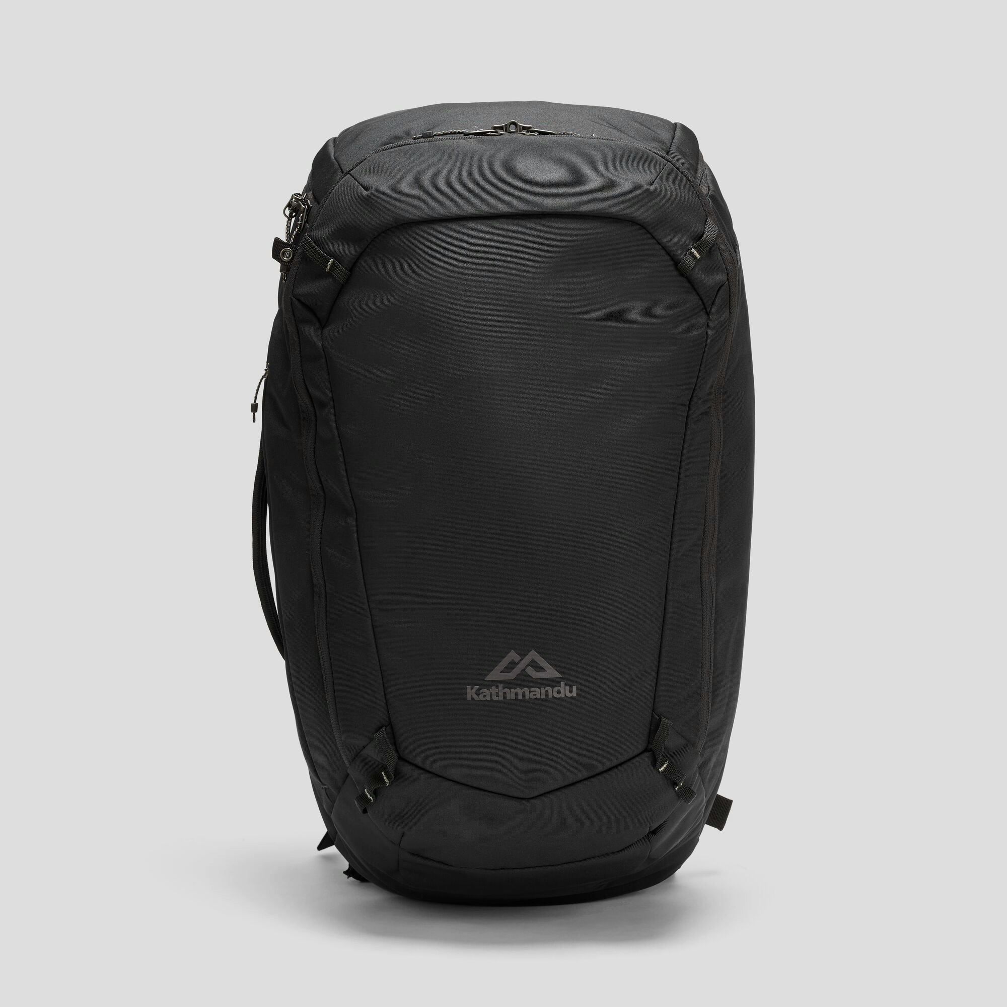 Reisetaschen Reisegepack und Reiserucksacke kaufen Kathmandu Germany