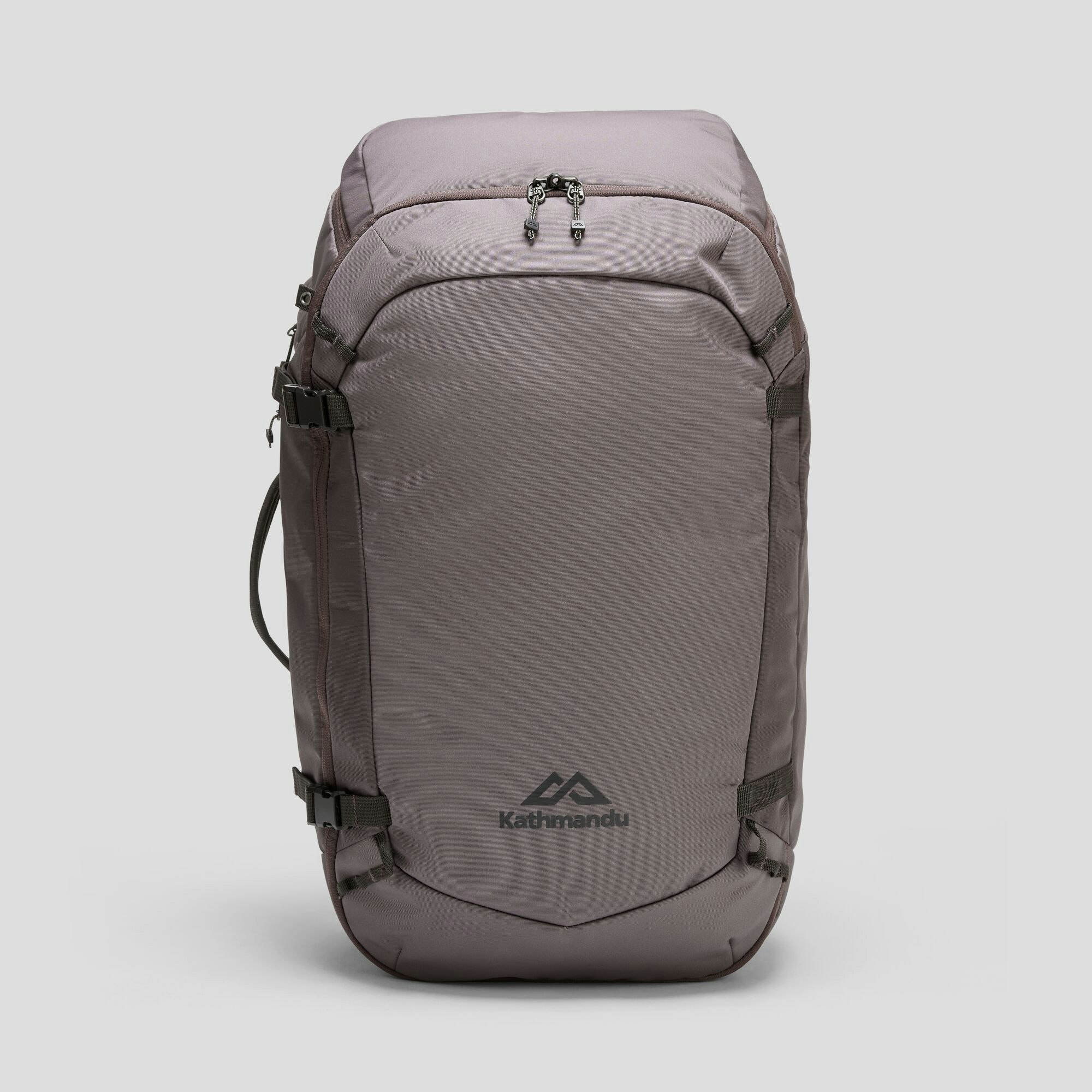 Bags Backpacks Outdoor Gear Equipment Kathmandu UK