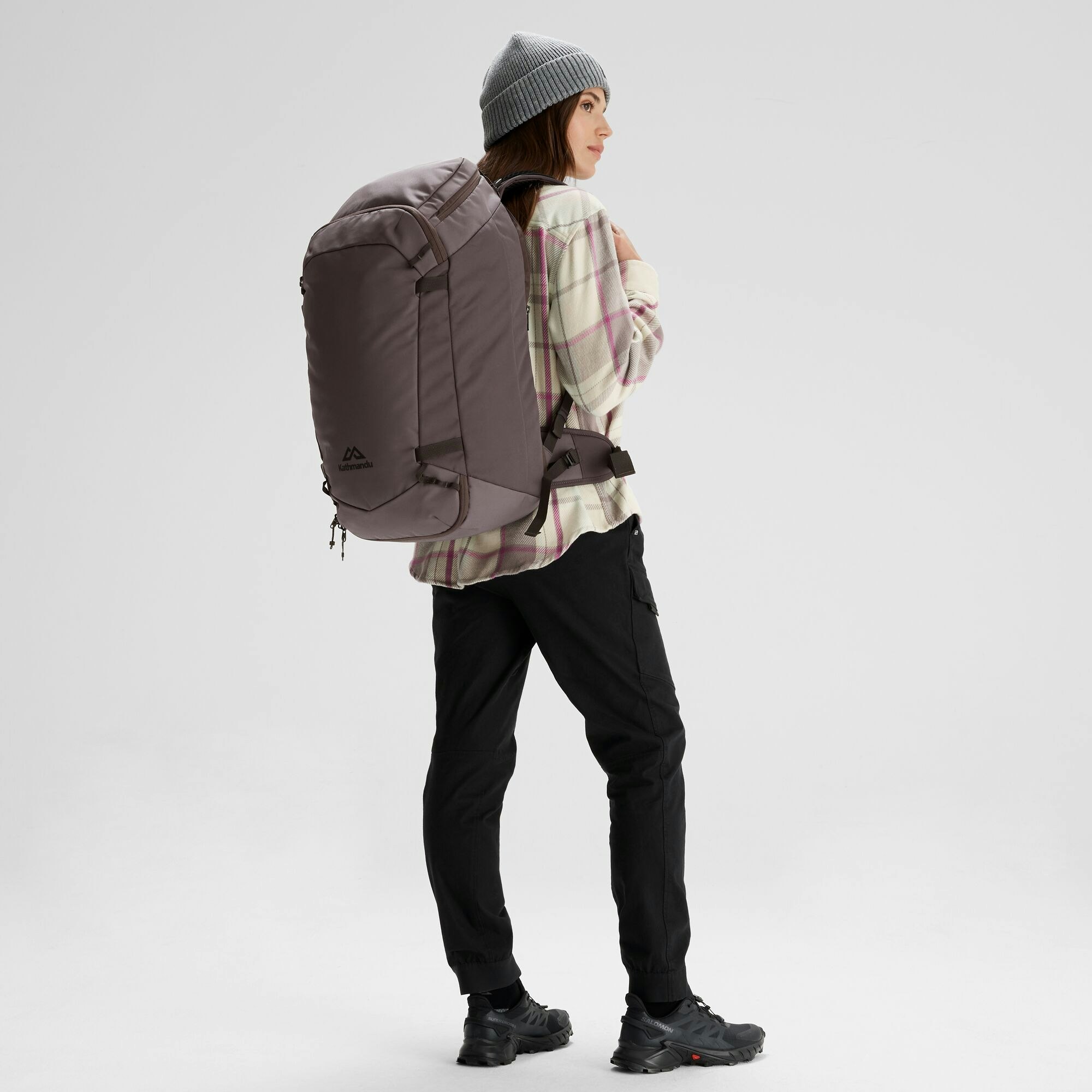 38 litre backpack best sale