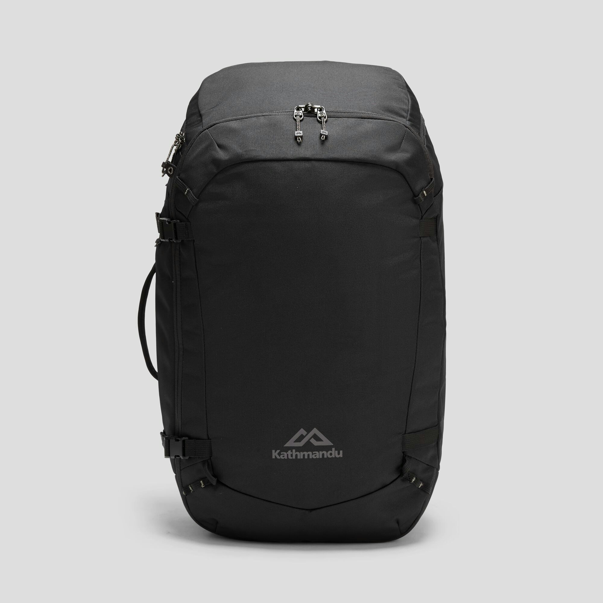 Kathmandu daypack sales