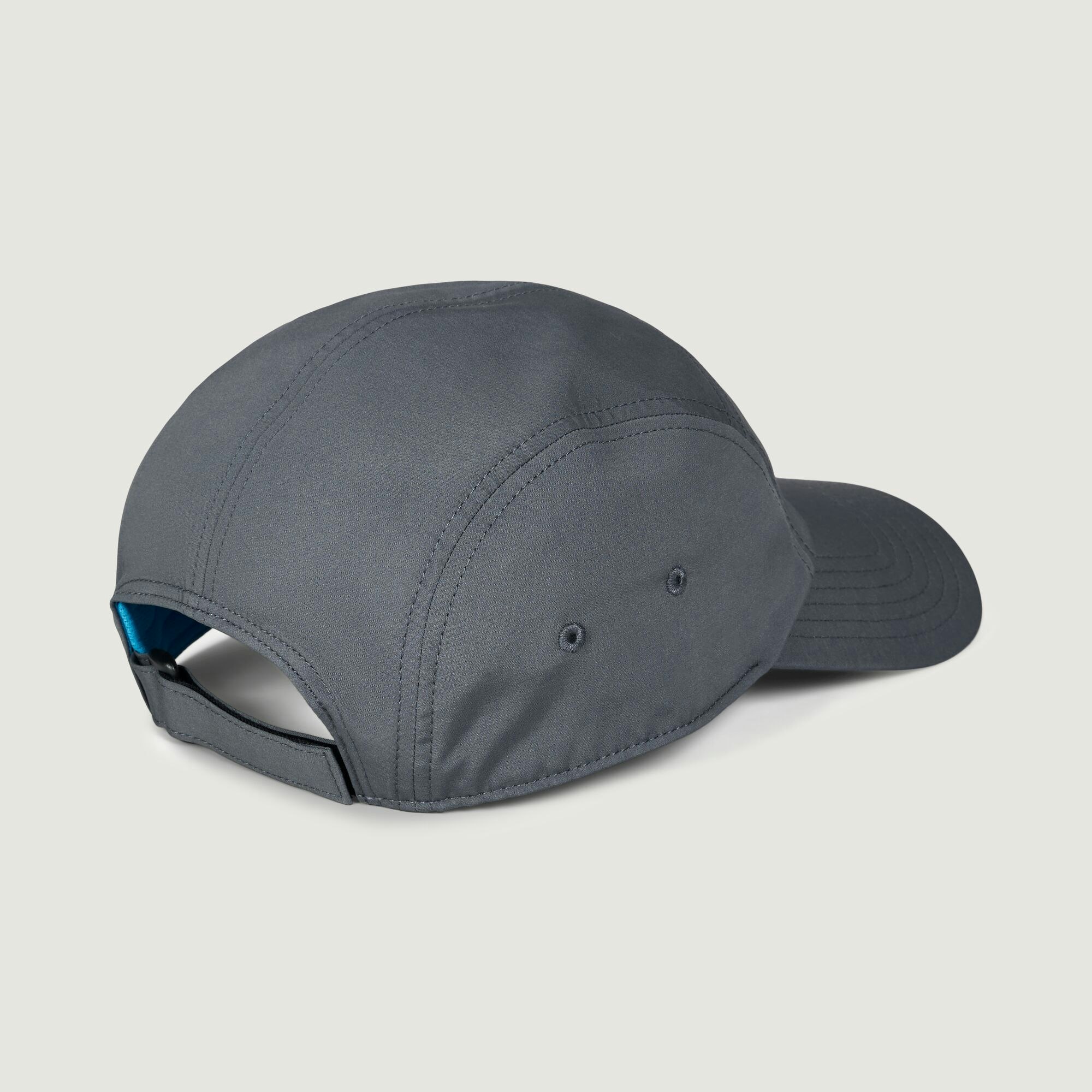 Dri fit 5 panel hat cheap