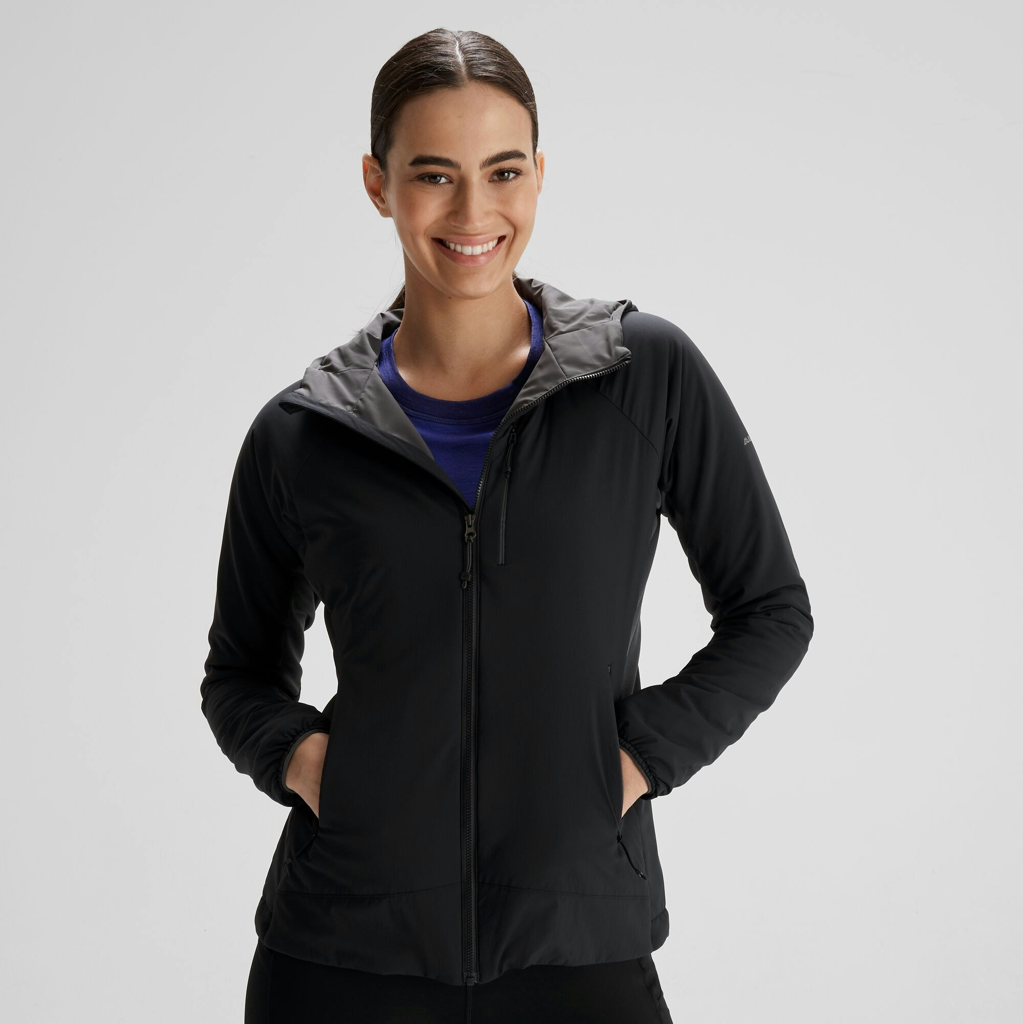 Women s Outdoor Clothing Activewear Accessories Kathmandu UK