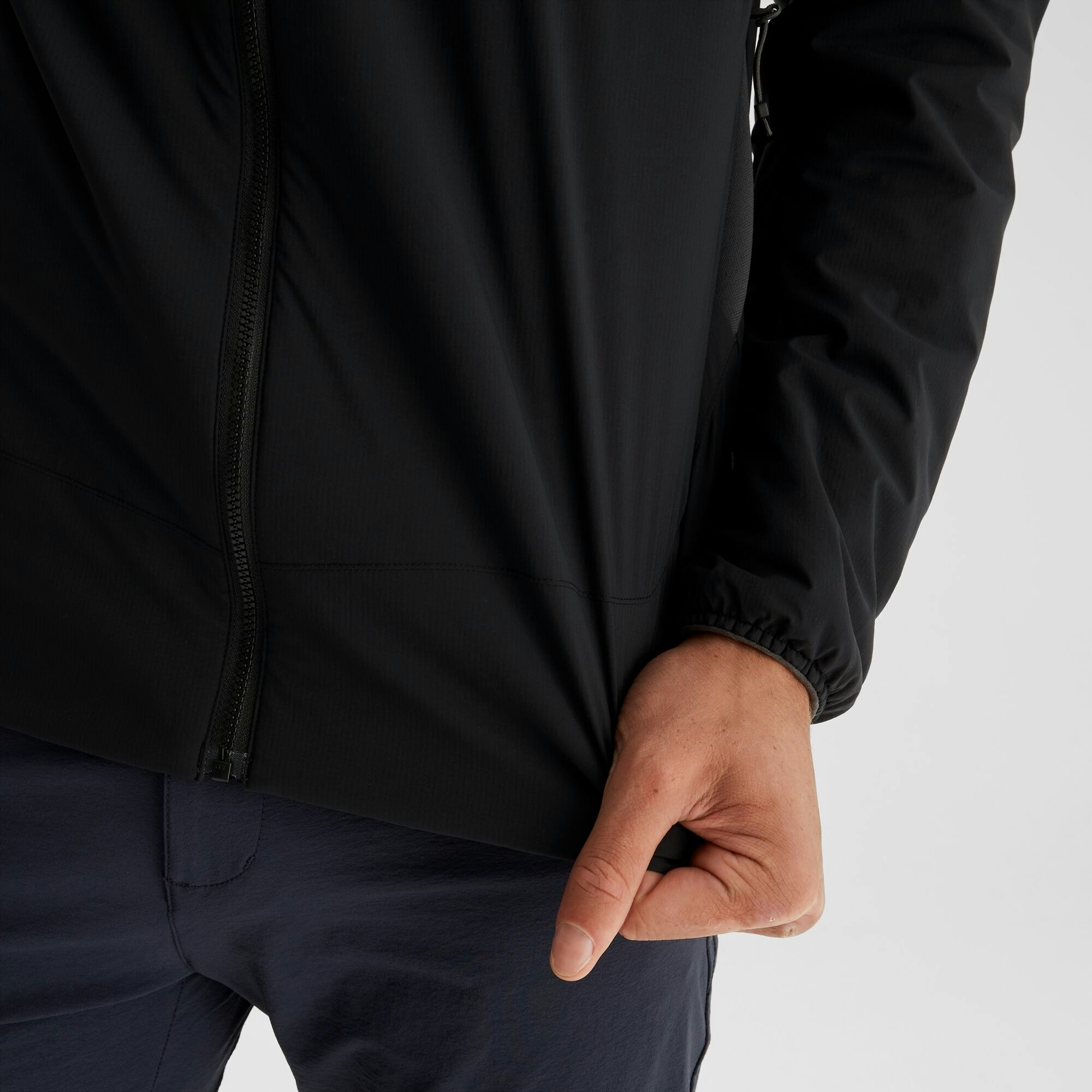 Product gallery item 8