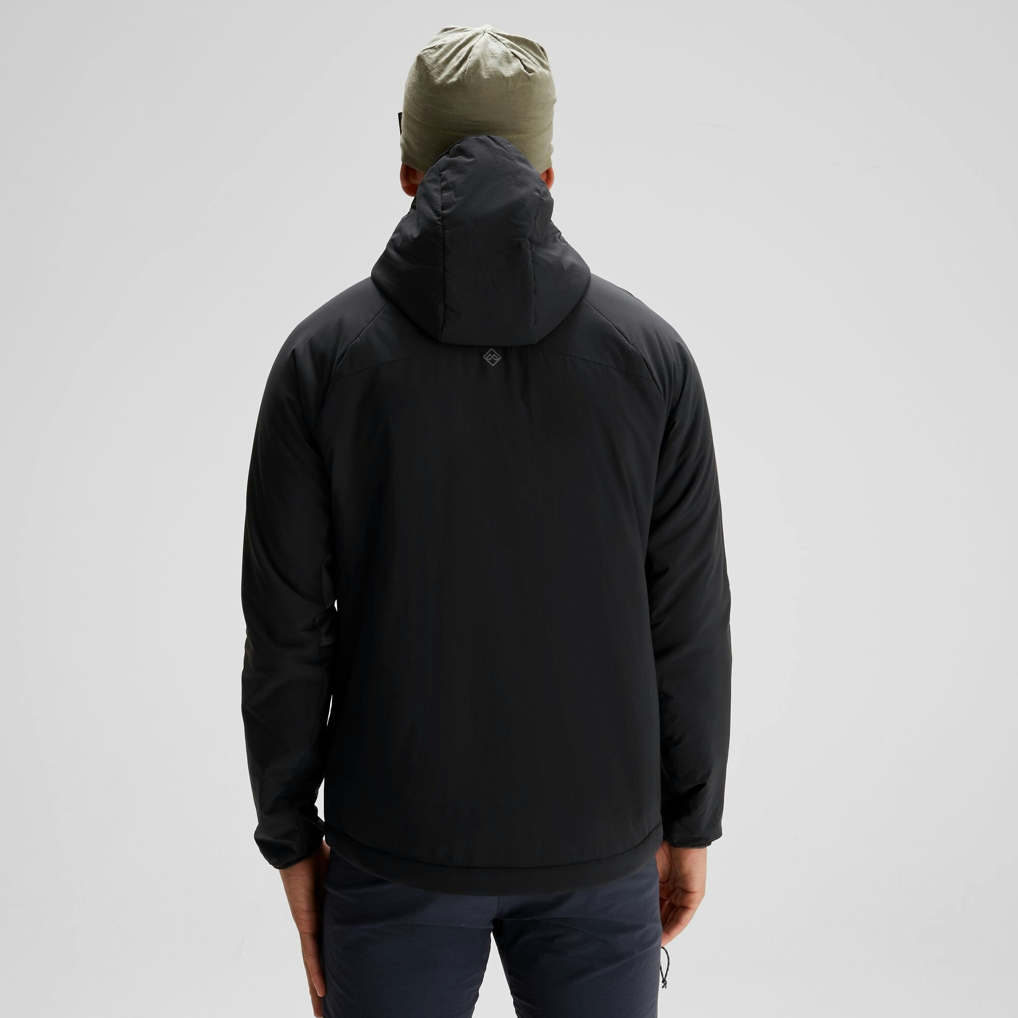 Product gallery item 4