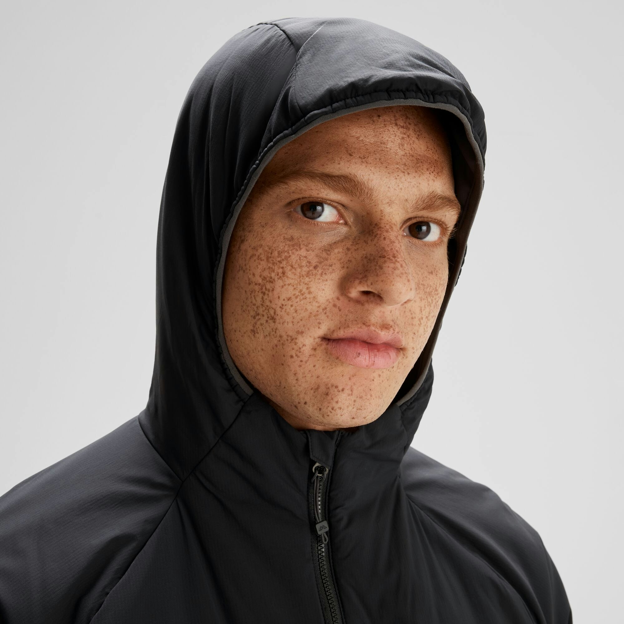 Product gallery item 5