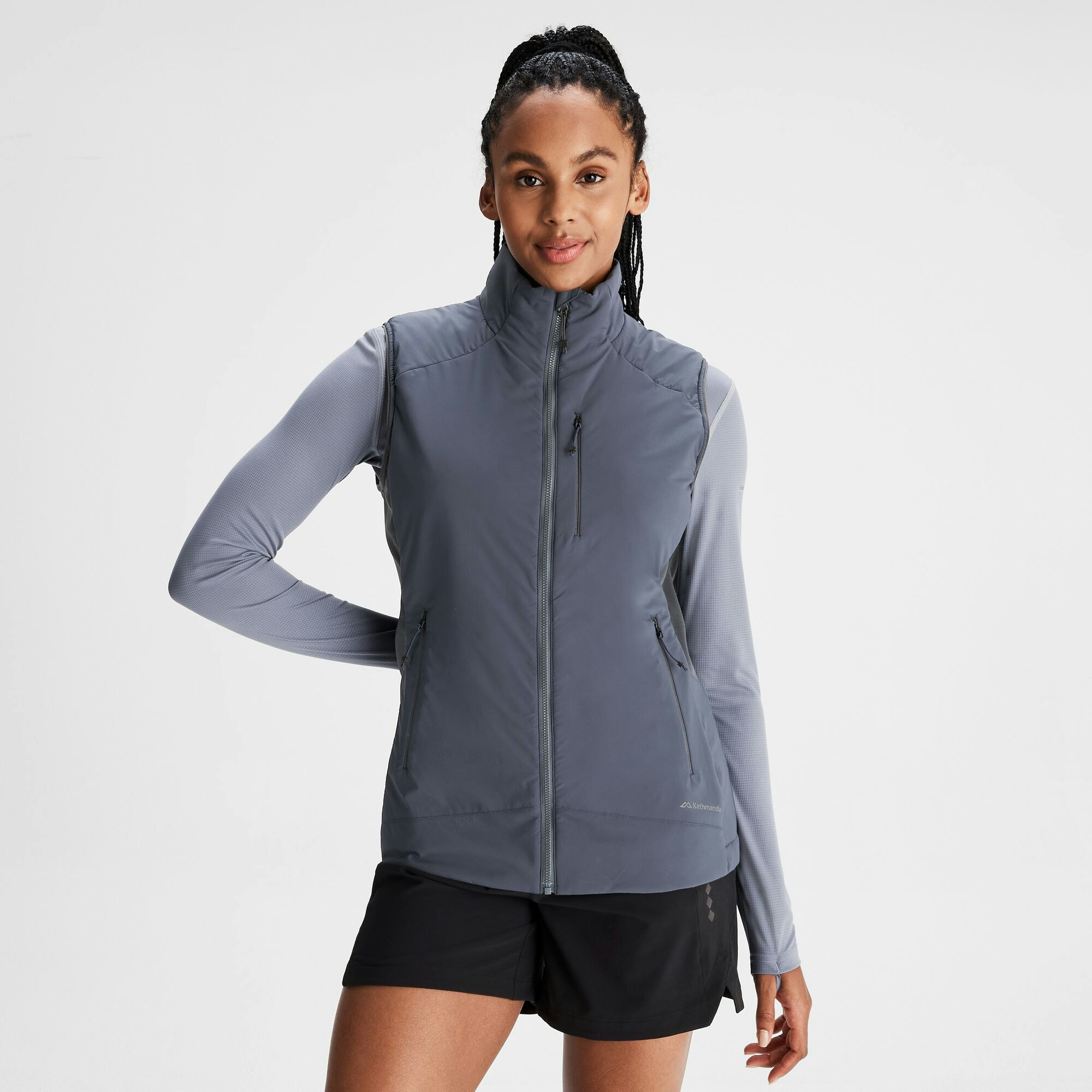 Primaloft active hotsell