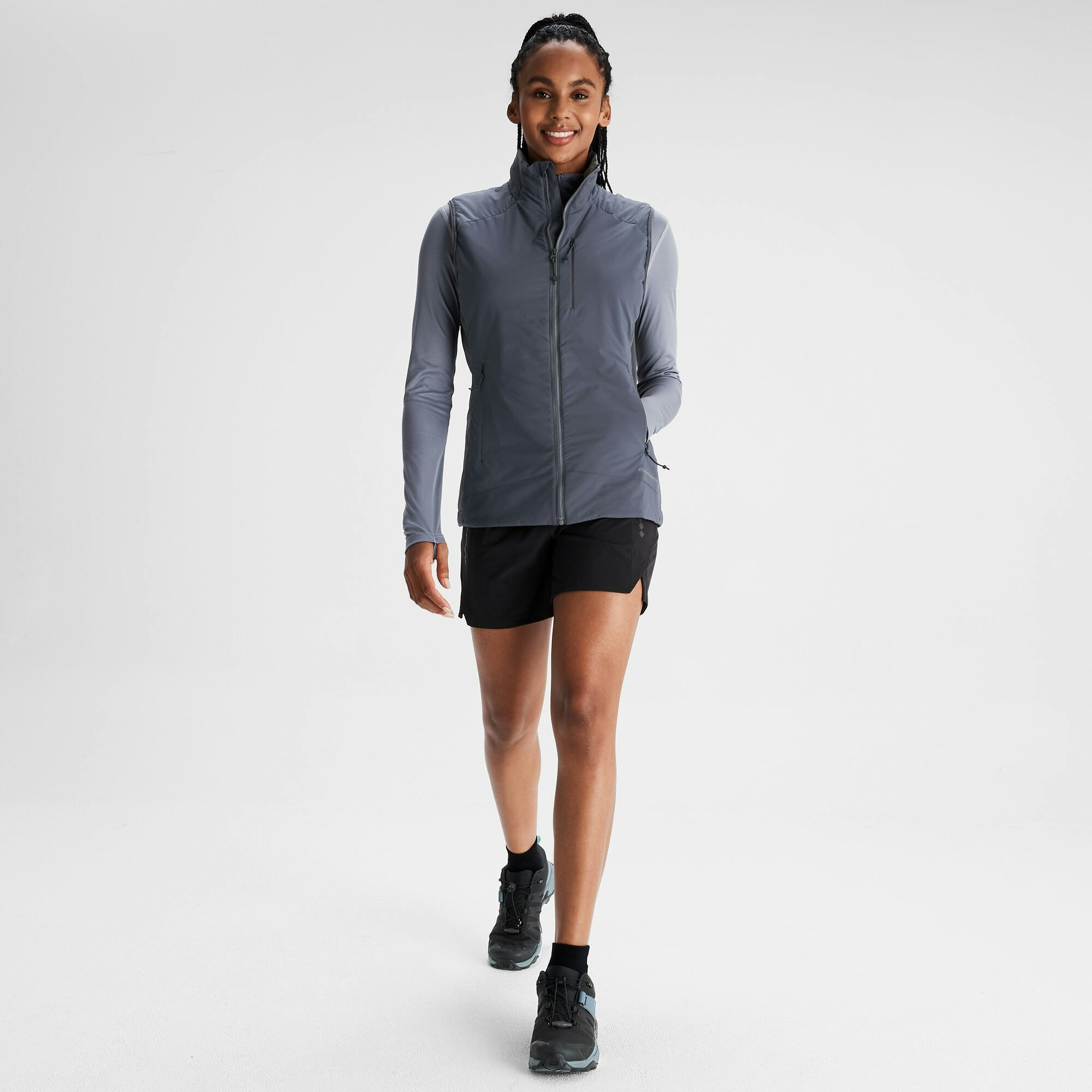 Primaloft active deals