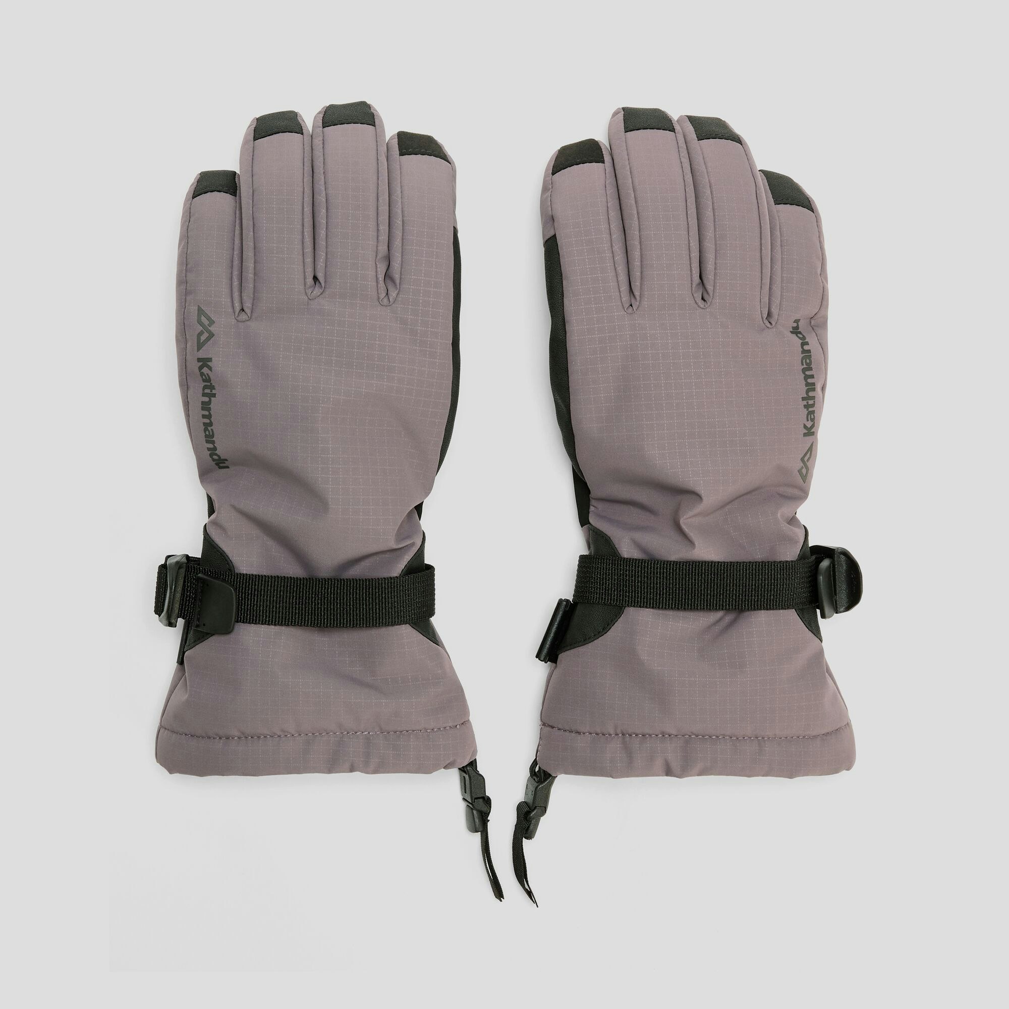 Clearance PWDR Days Women s Insulated Snow Gloves Kathmandu NZ