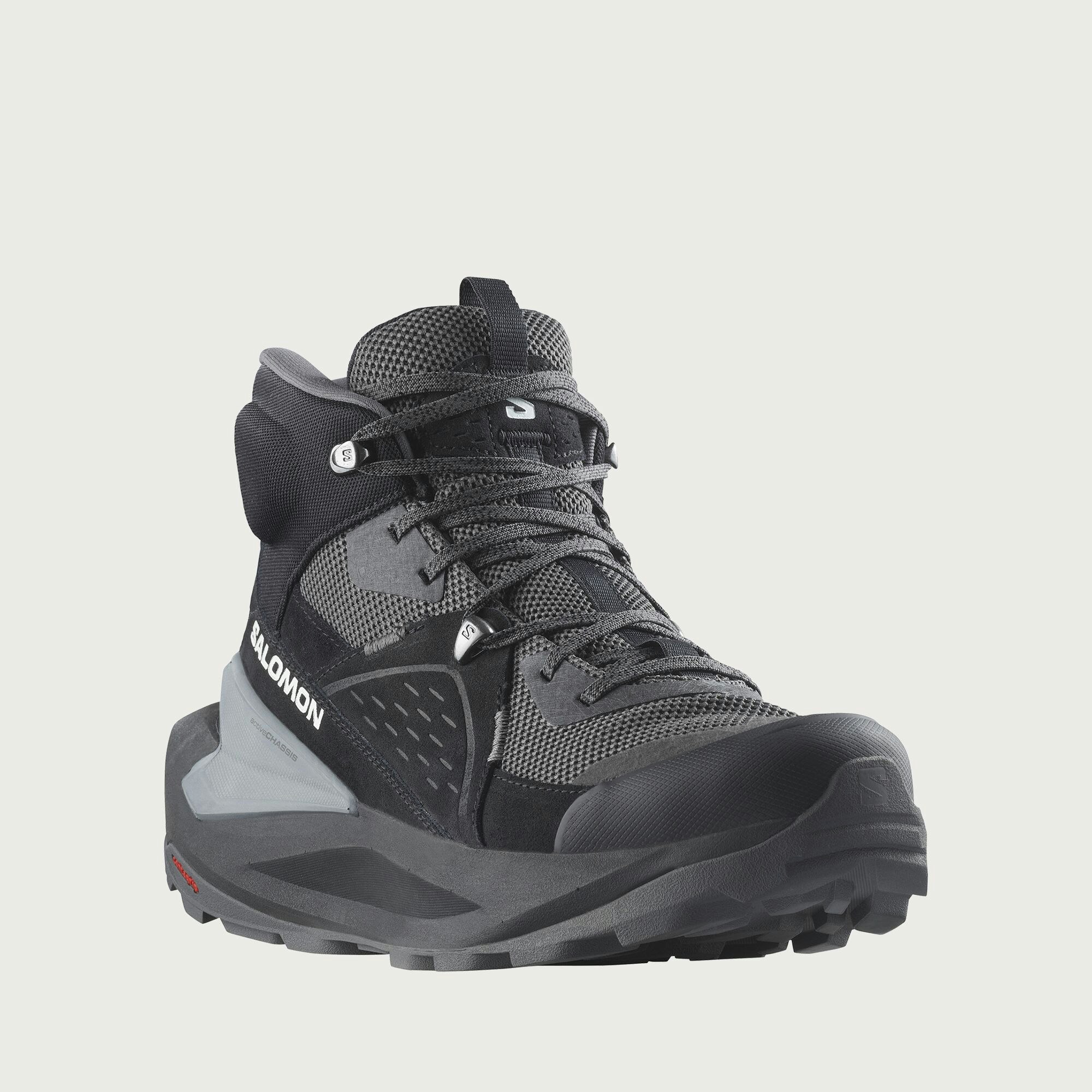 Salomon new arrivals shoes kathmandu