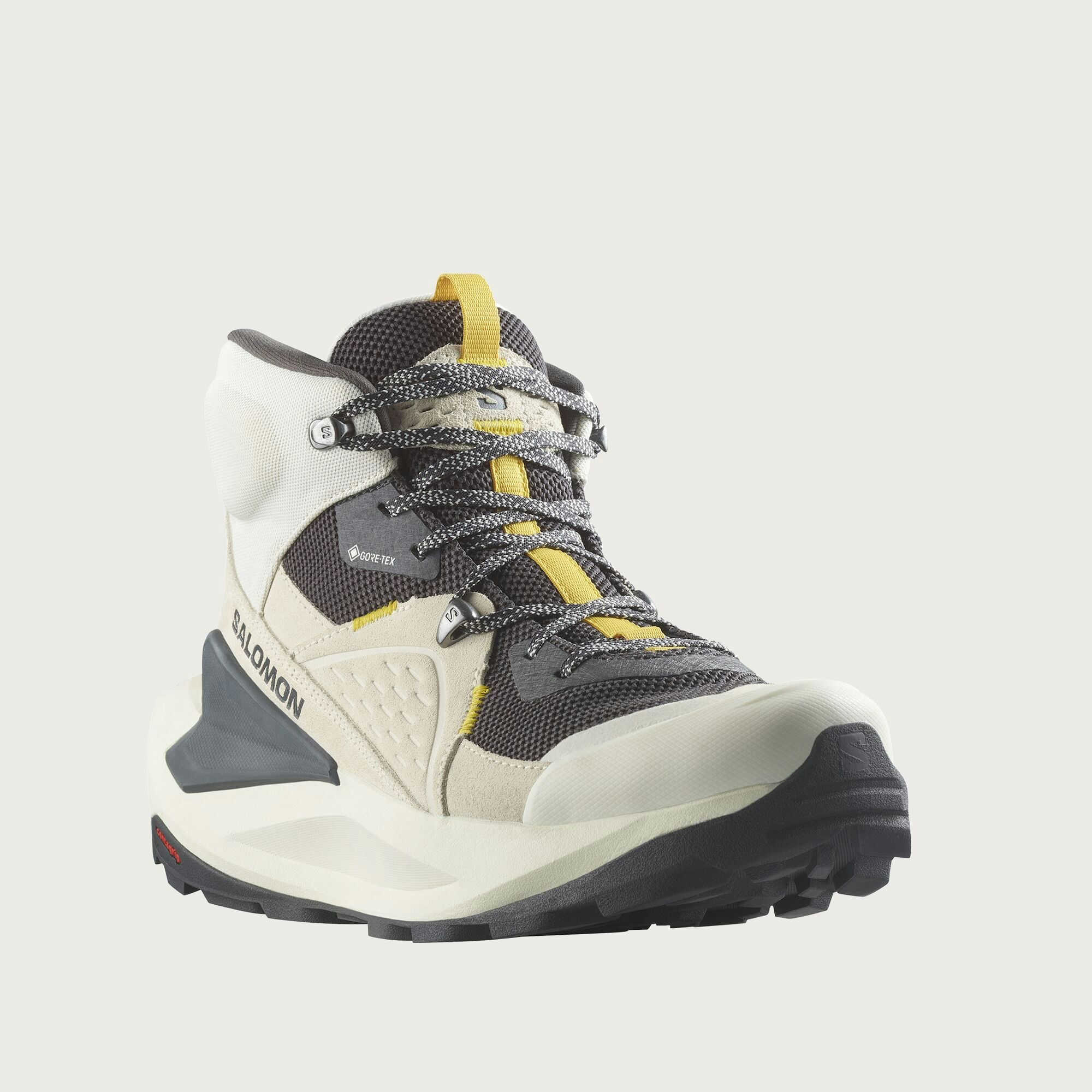 Salomon men's xa pro mid gtx store