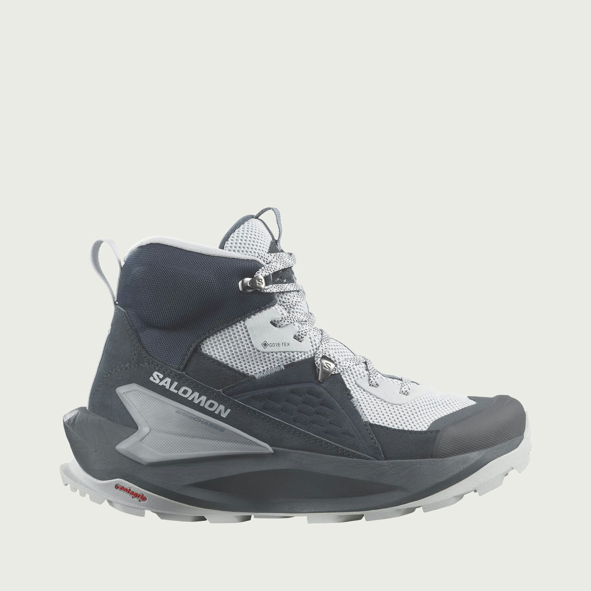 Kathmandu salomon sales